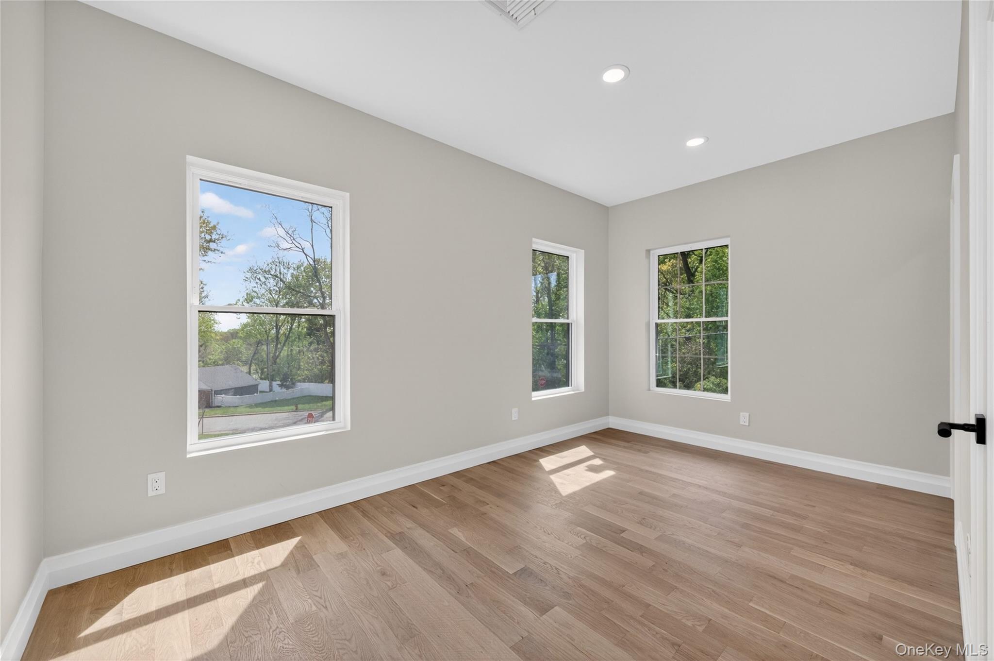 15 Ridge Drive — photo 40