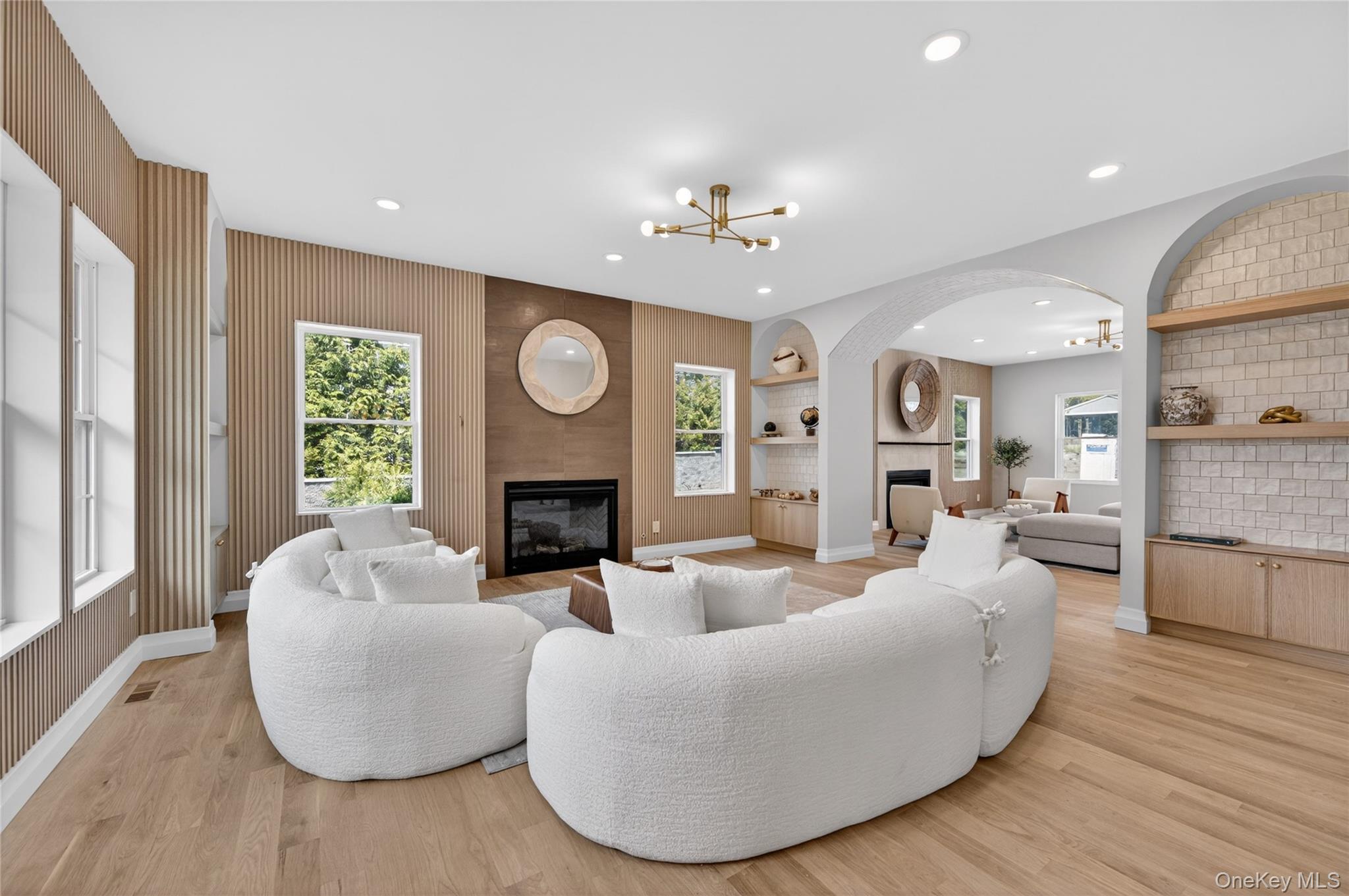 15 Ridge Drive — photo 4