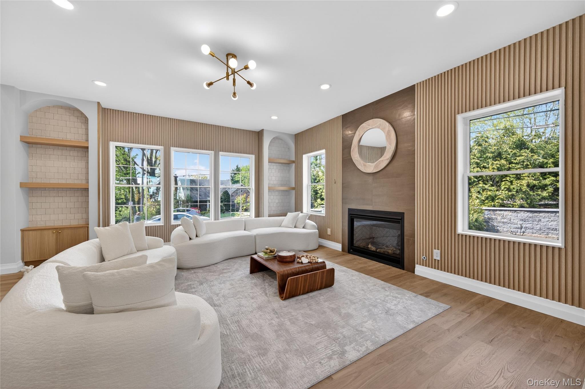 15 Ridge Drive — photo 5