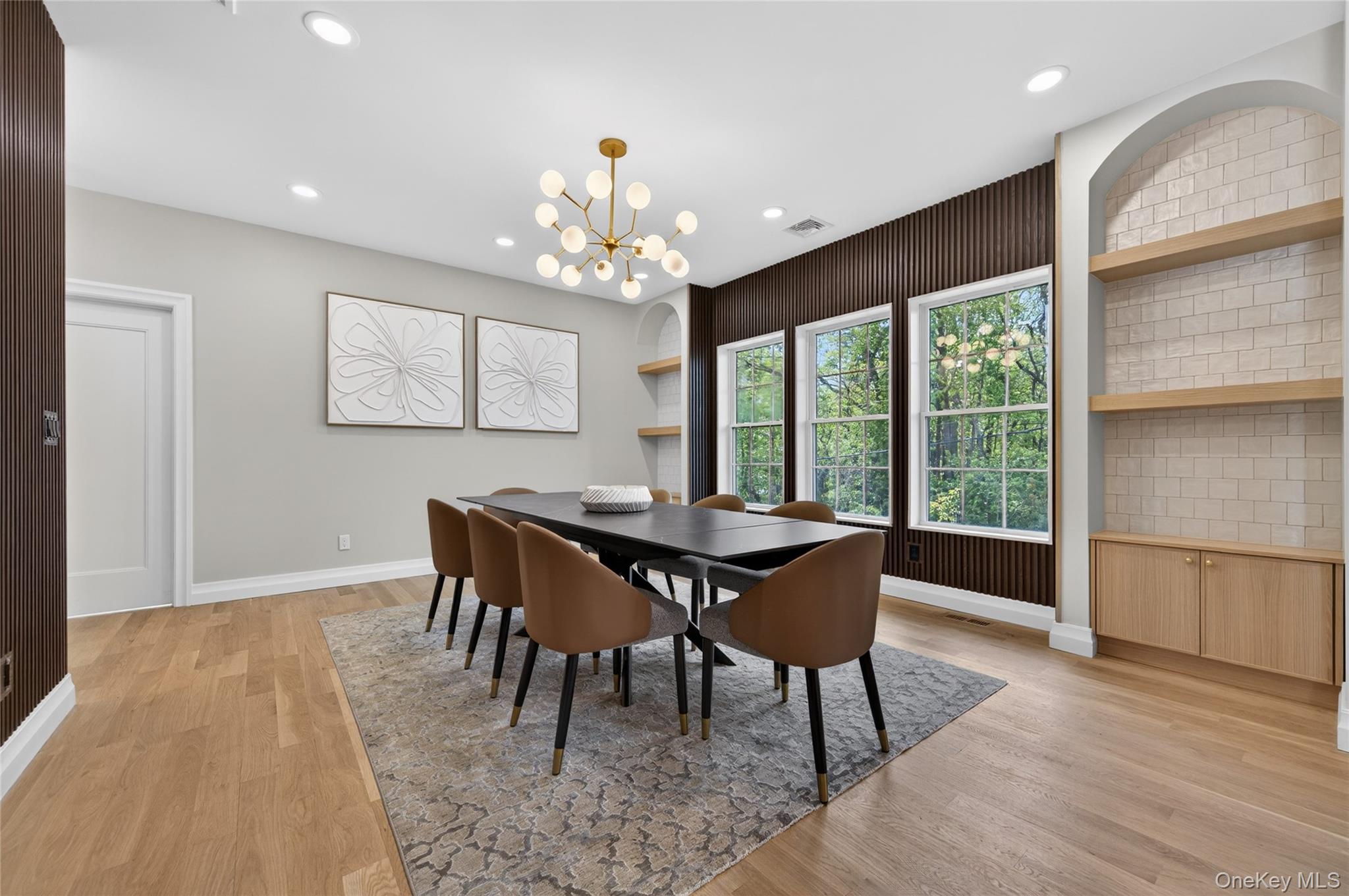 15 Ridge Drive — photo 8