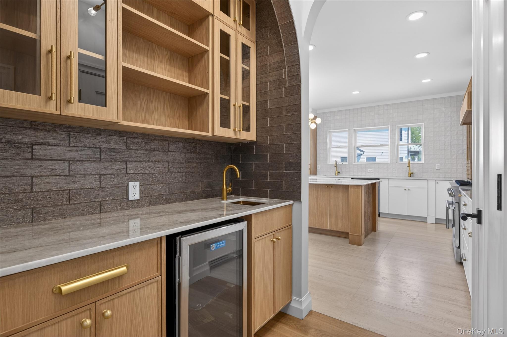 15 Ridge Drive — photo 10