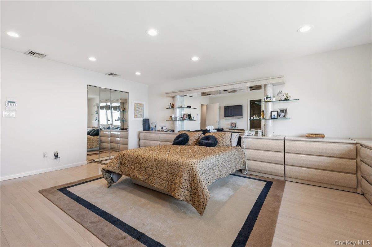 2959 Shore Drive — photo 16