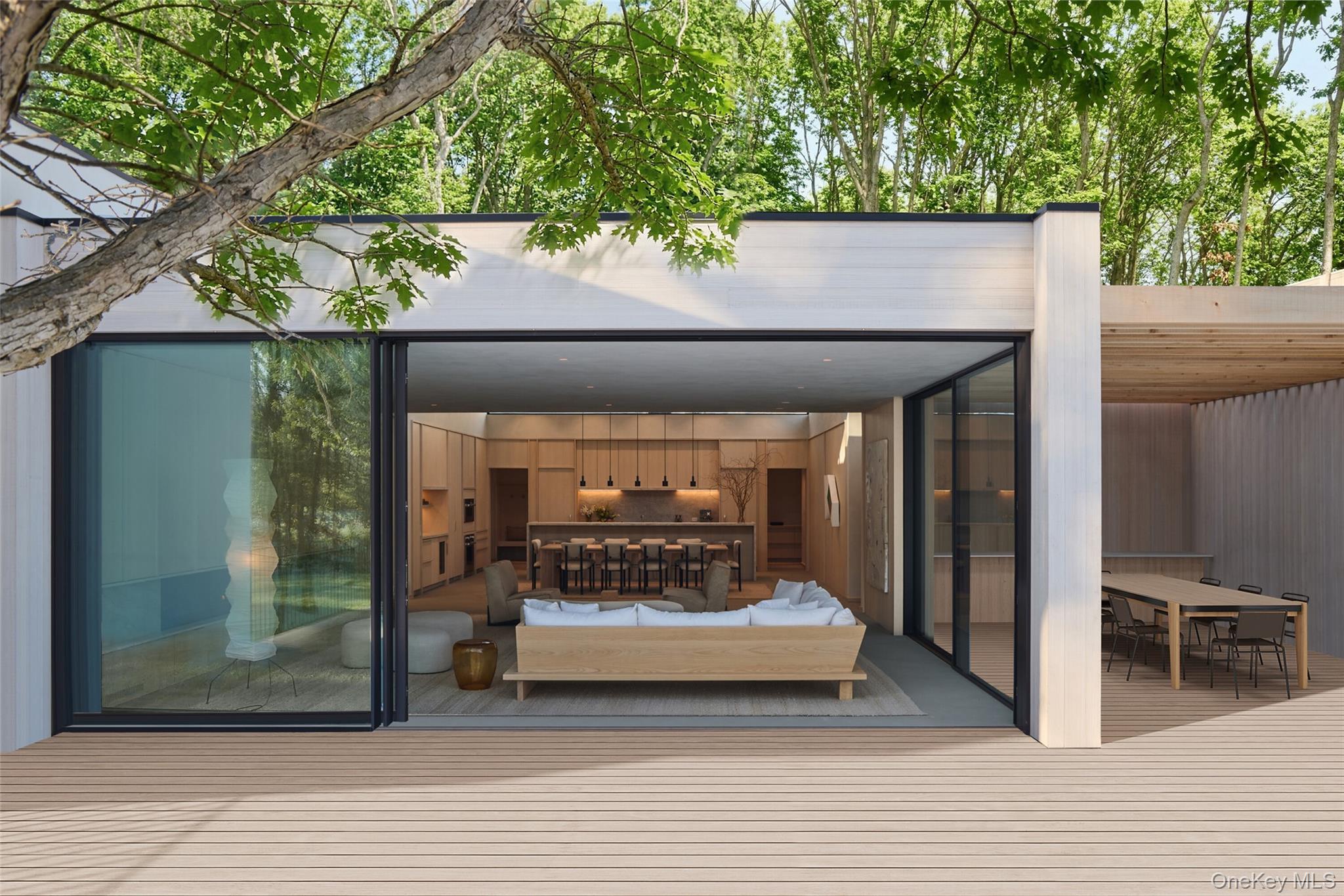 11 Sunnyside Avenue, Shelter Island