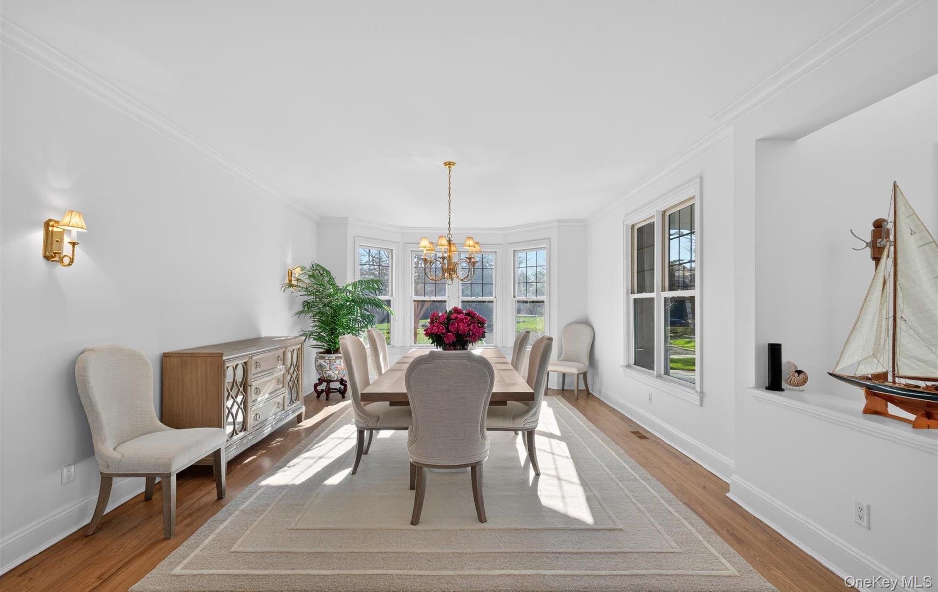 1 Pembroke Drive — photo 14