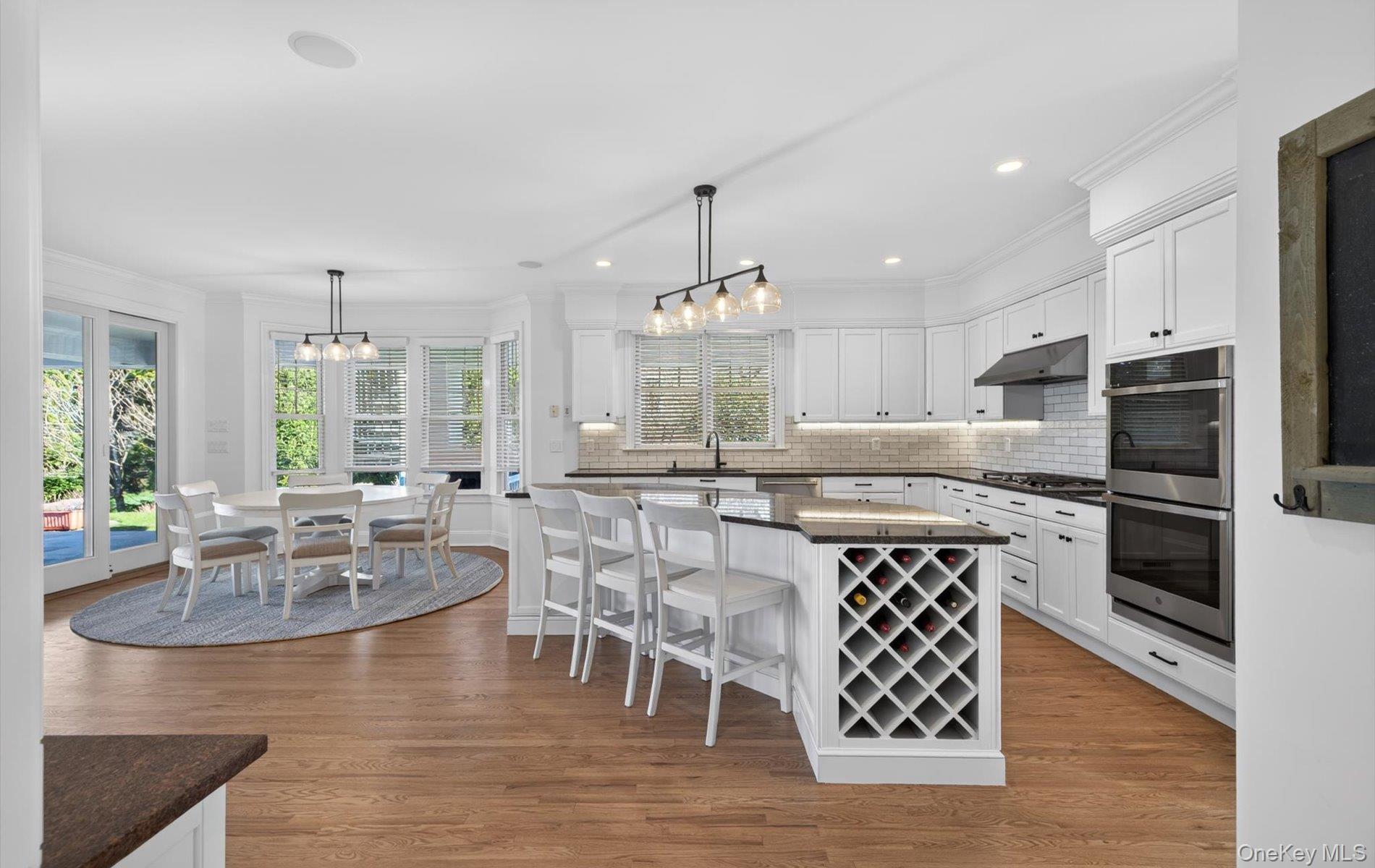 1 Pembroke Drive — photo 15