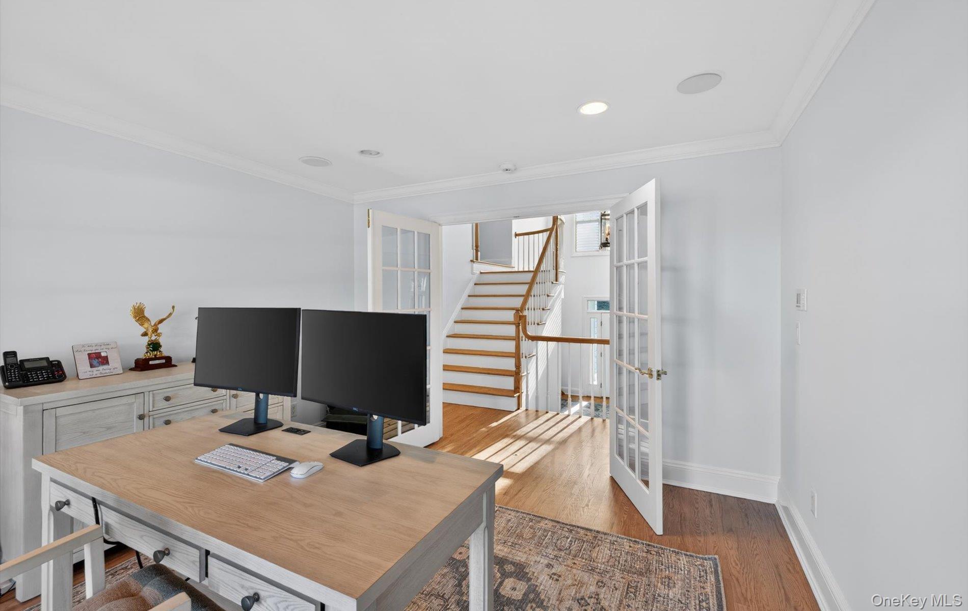 1 Pembroke Drive — photo 21