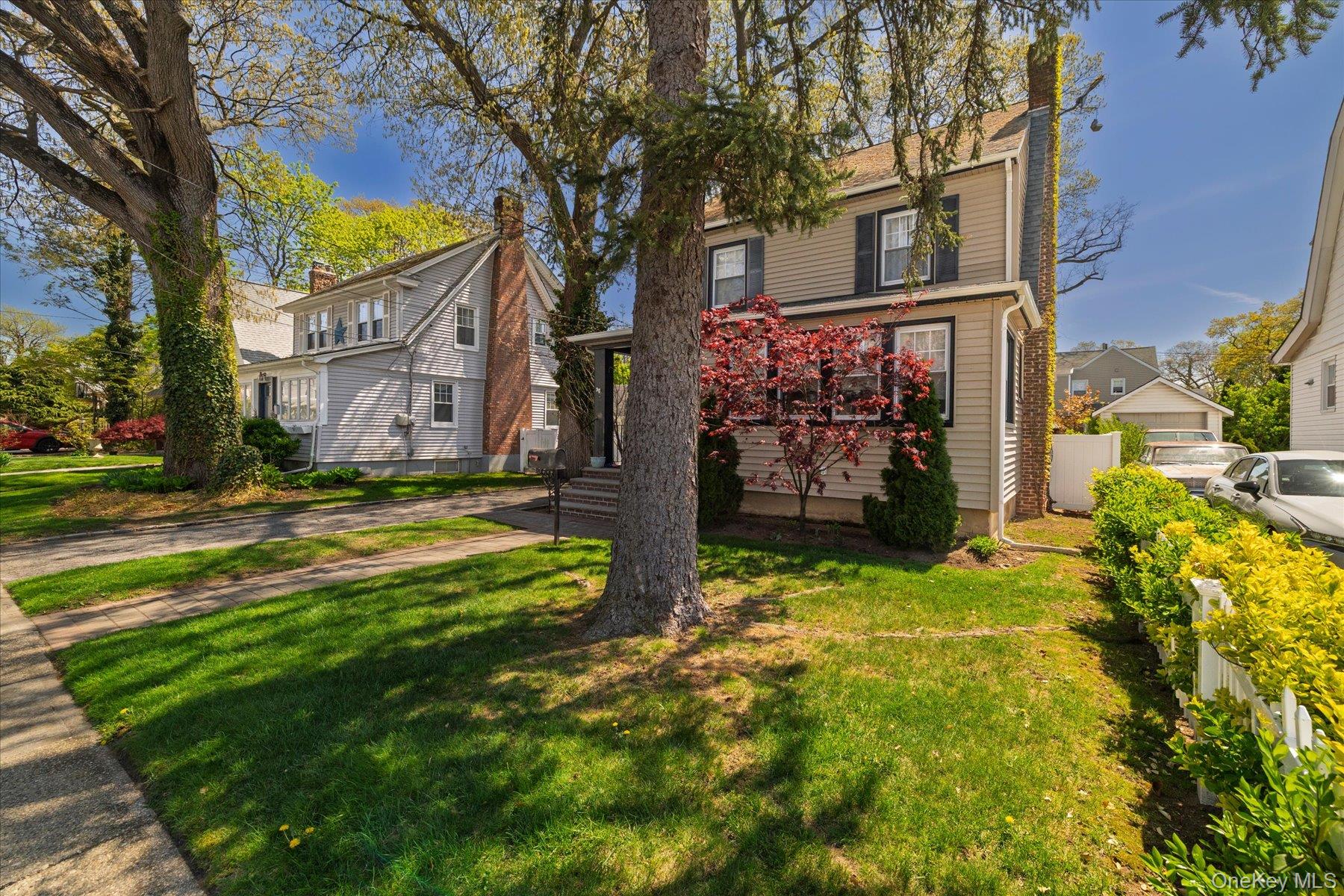 119 Nassau Avenue — photo 3
