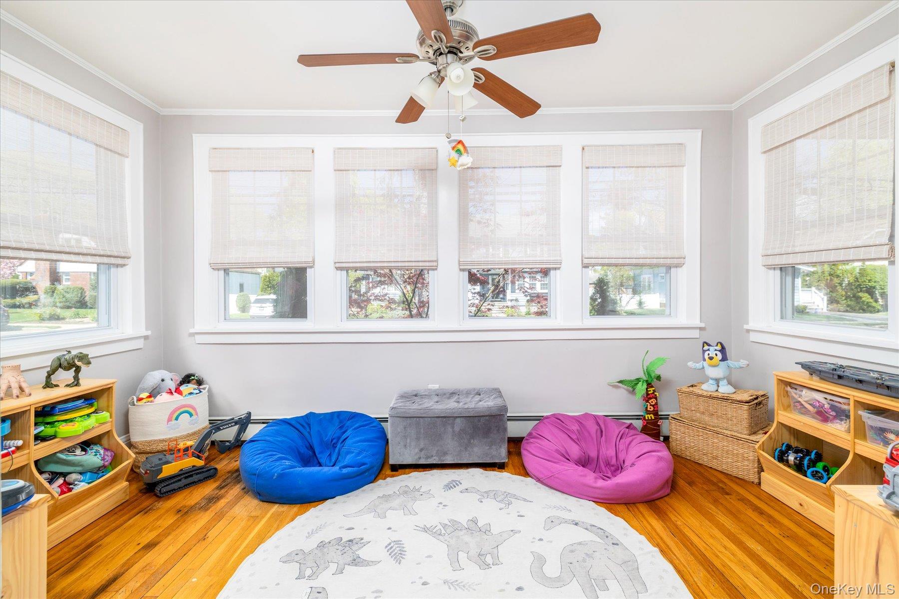 119 Nassau Avenue — photo 4