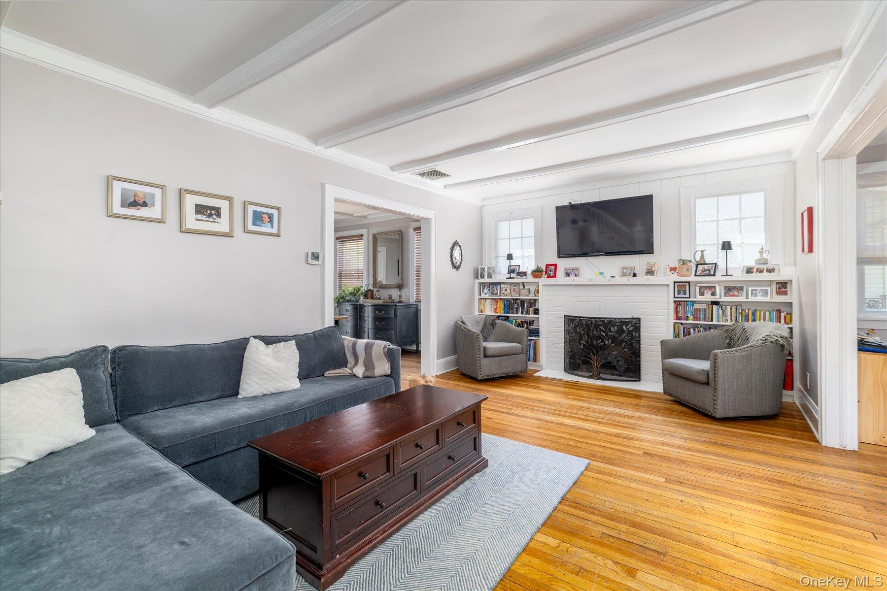 119 Nassau Avenue — photo 5