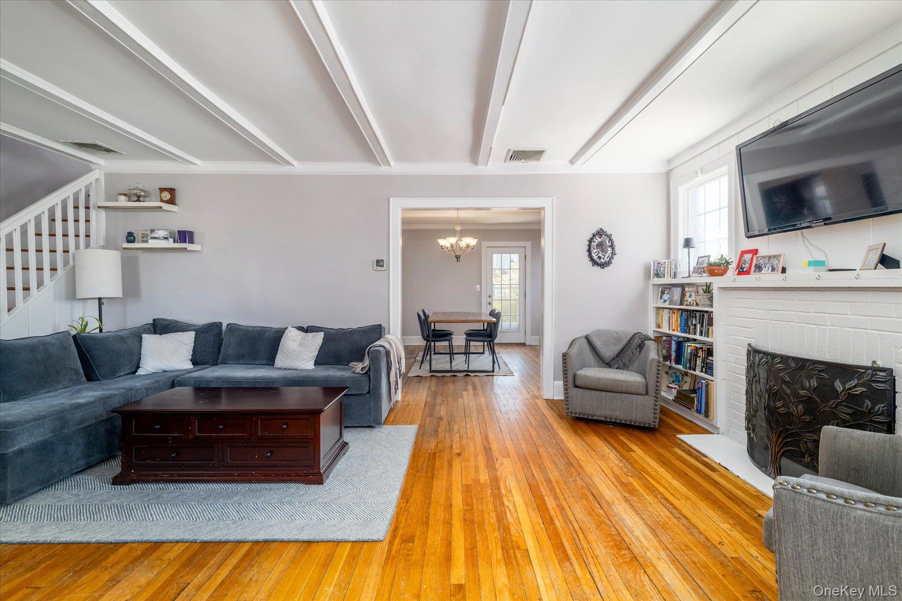 119 Nassau Avenue — photo 6