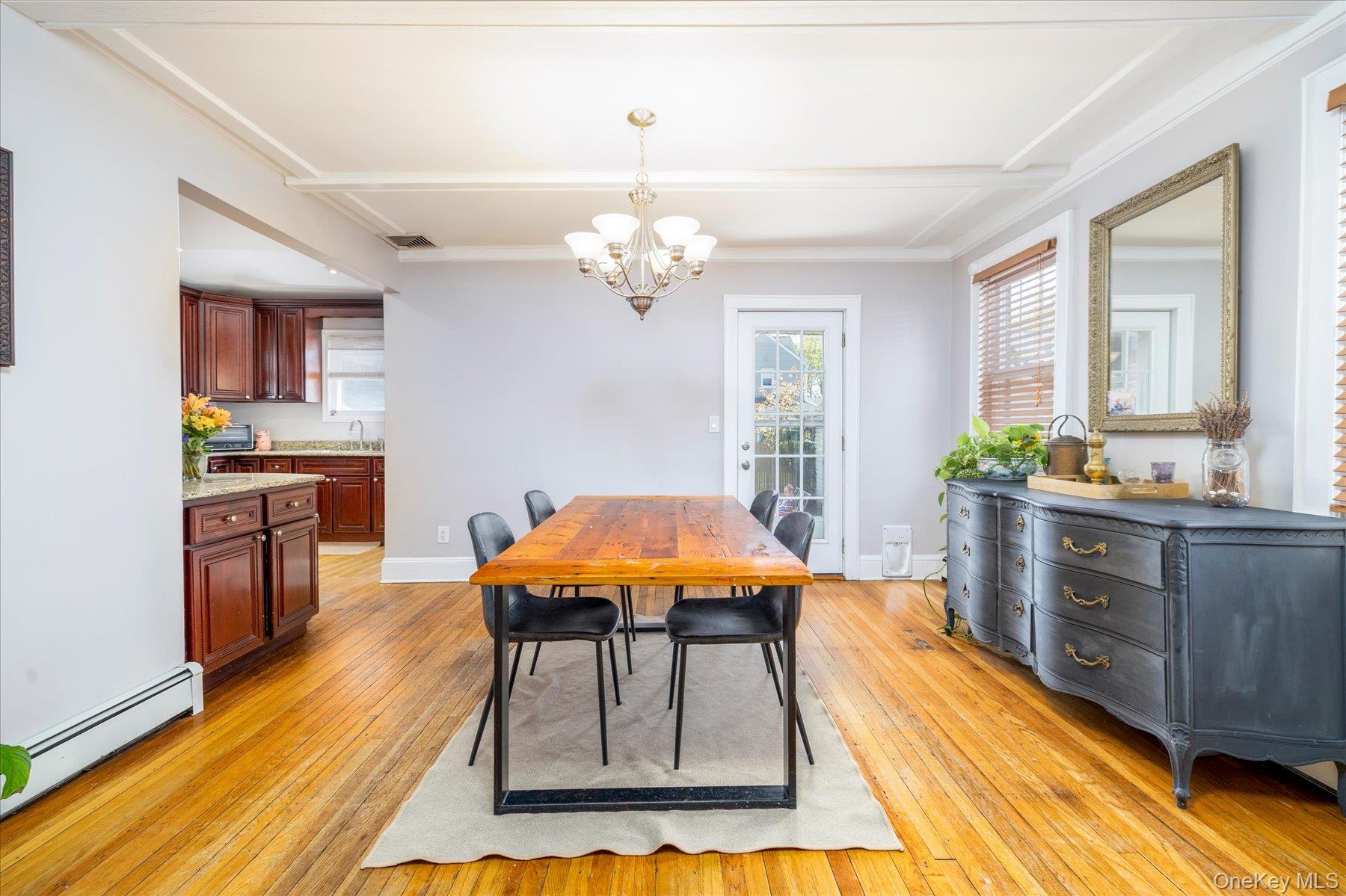 119 Nassau Avenue — photo 8