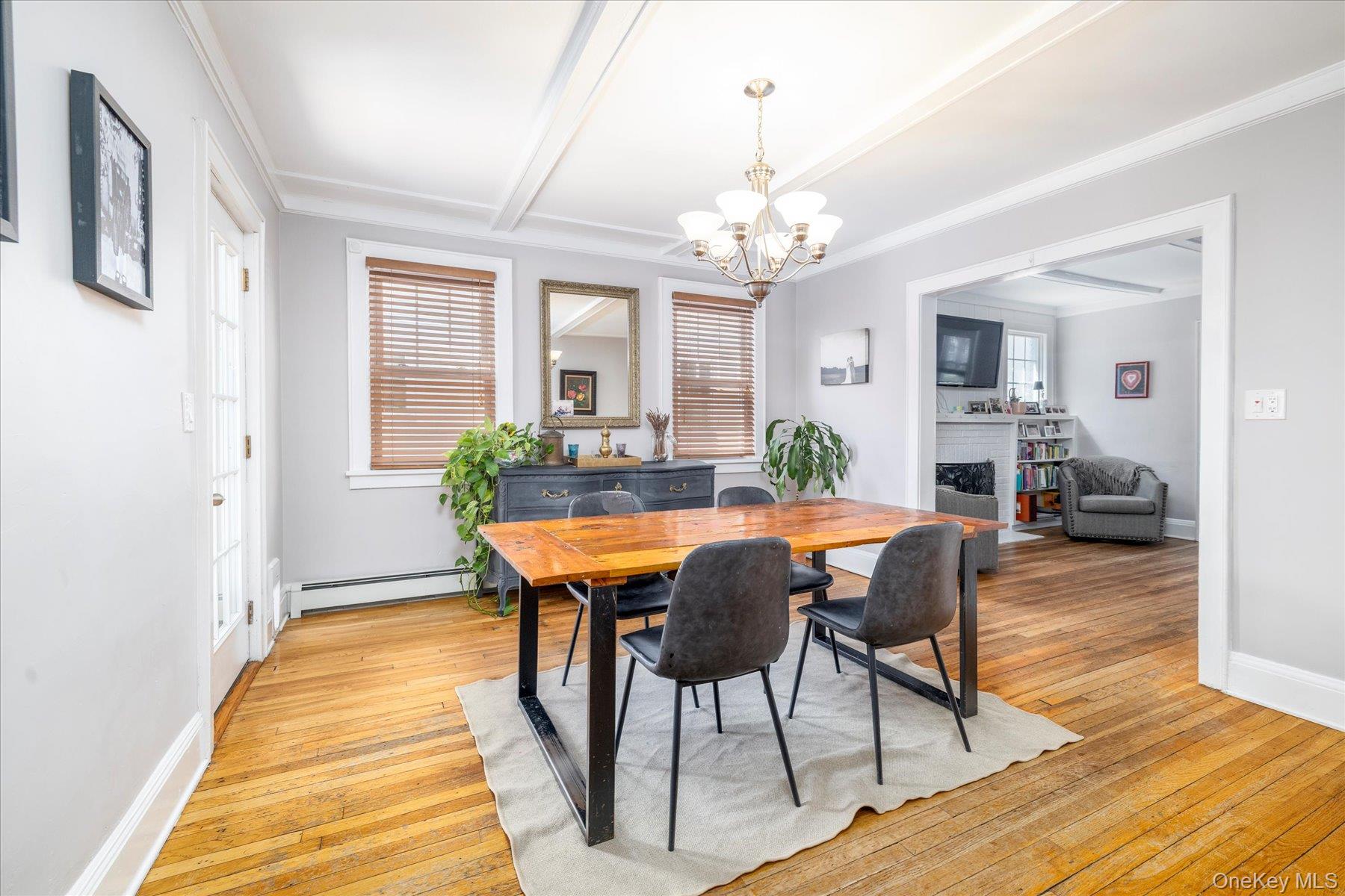 119 Nassau Avenue — photo 9