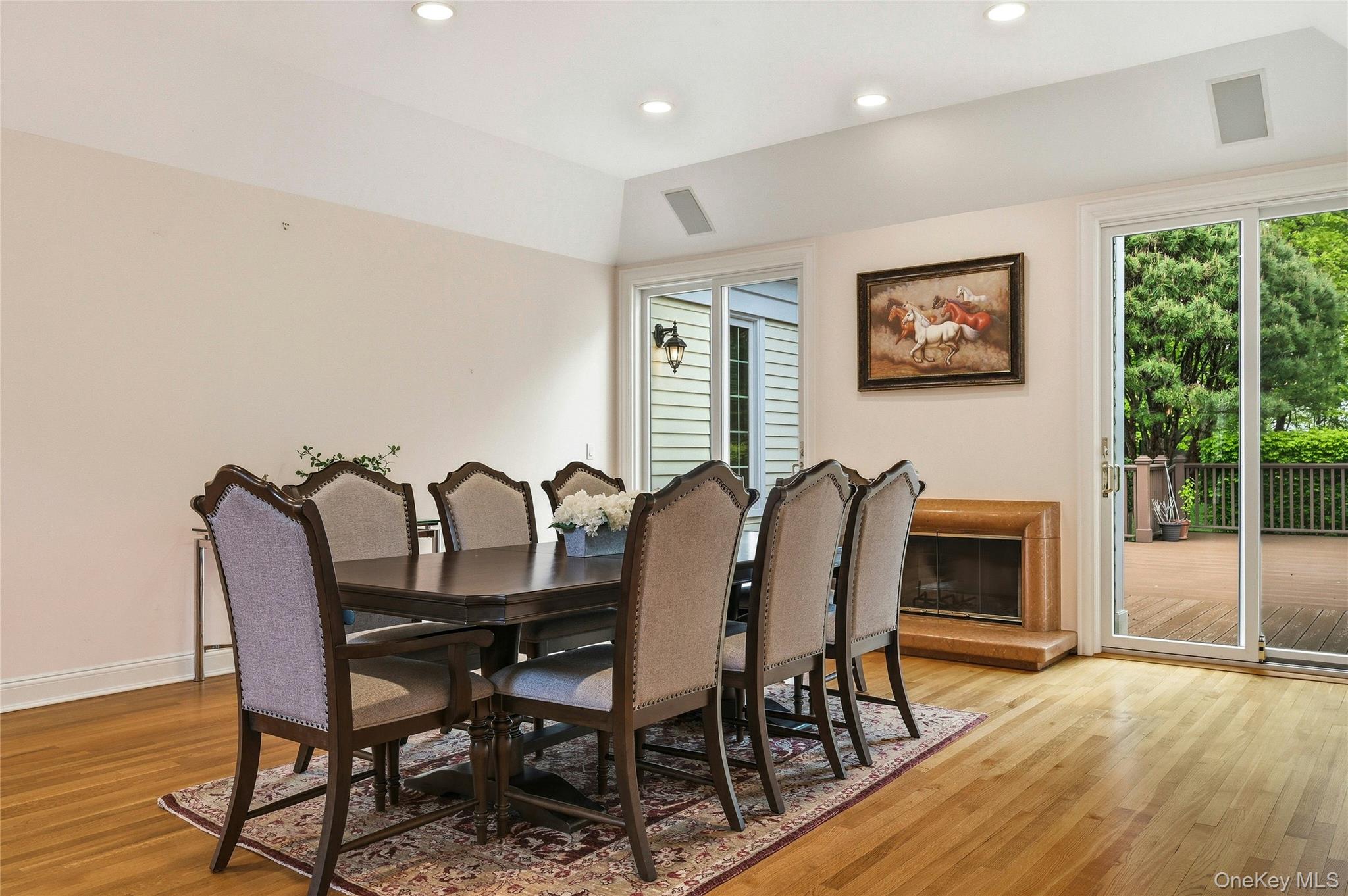 41 Evergreen Circle — photo 11