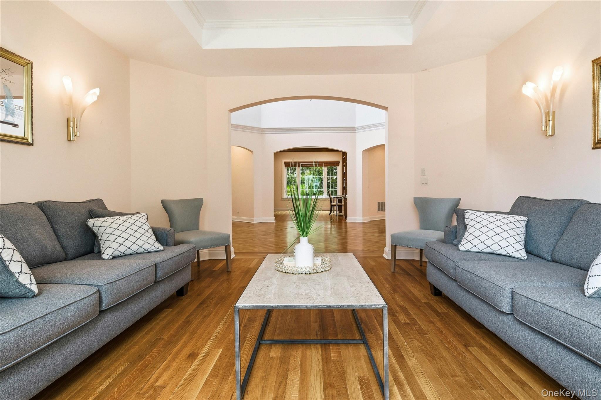 41 Evergreen Circle — photo 13