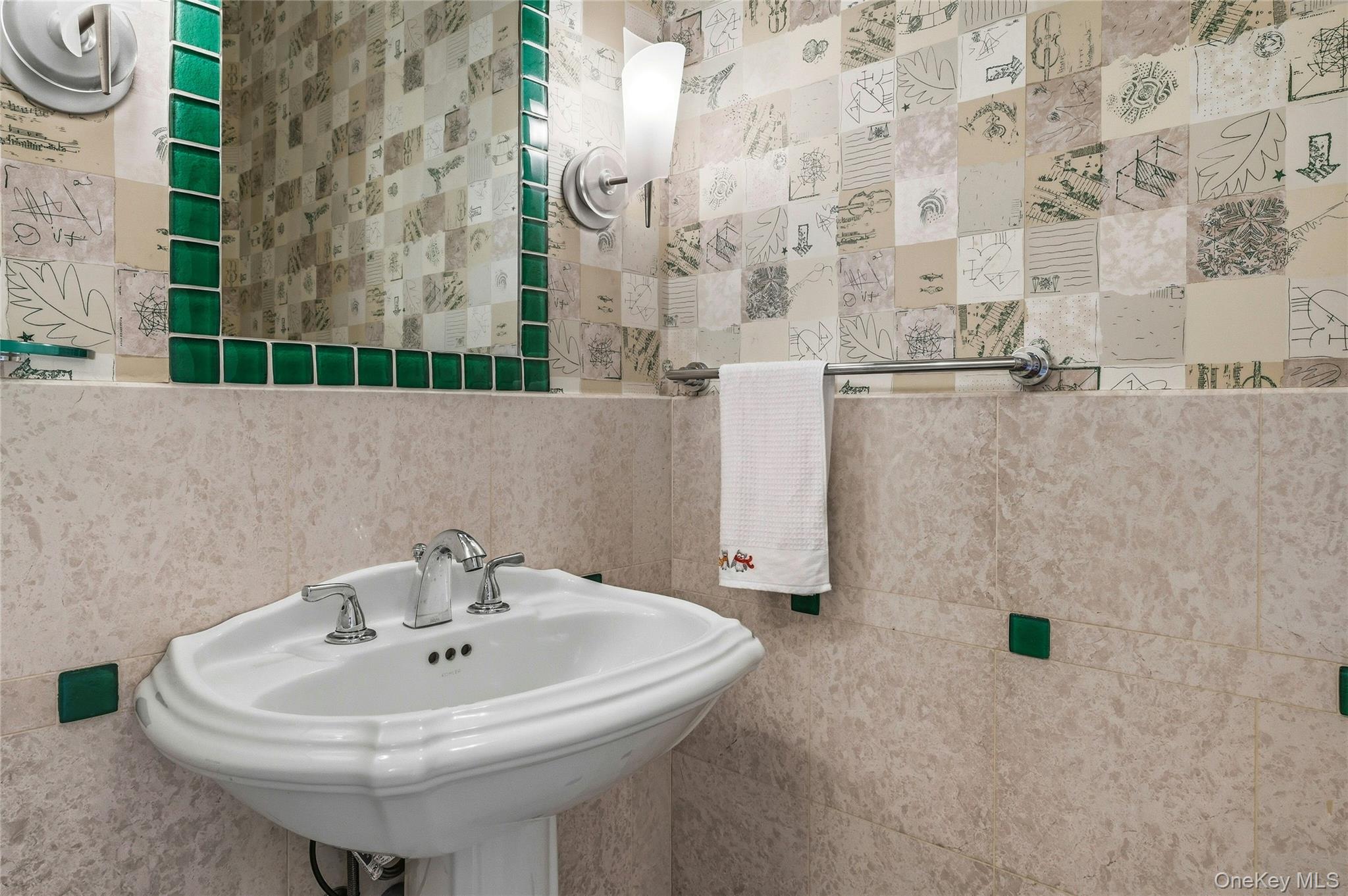 41 Evergreen Circle — photo 14