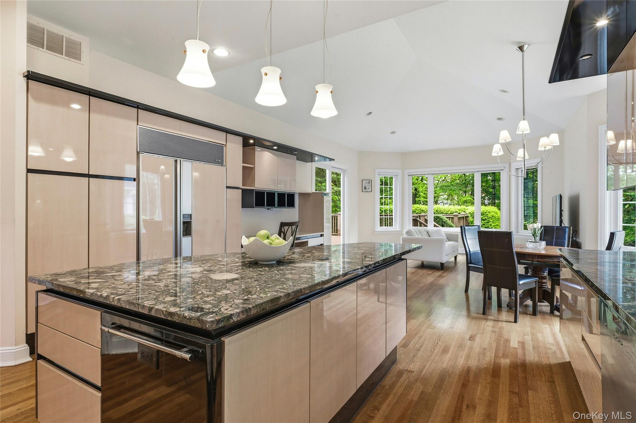 41 Evergreen Circle — photo 16