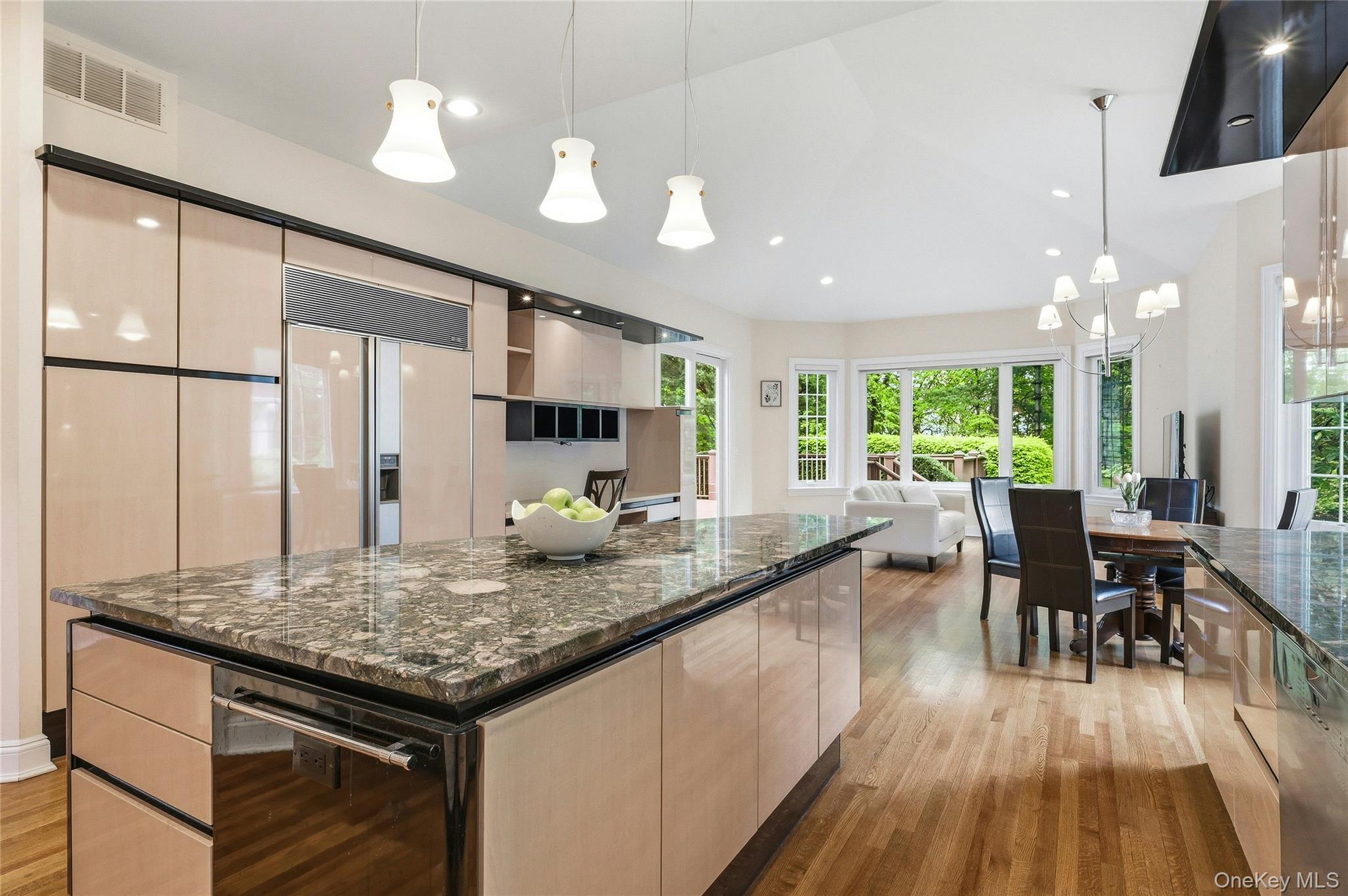 41 Evergreen Circle — photo 17
