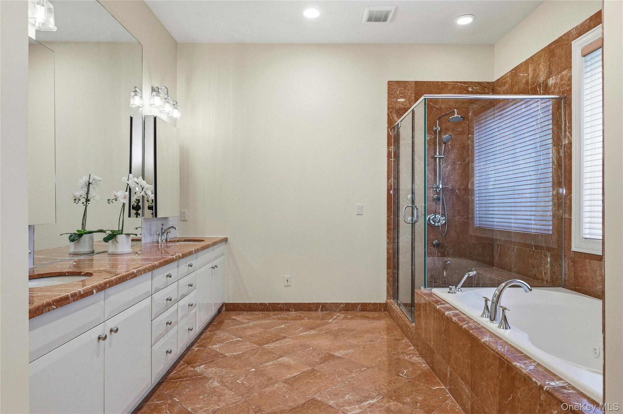 41 Evergreen Circle — photo 19