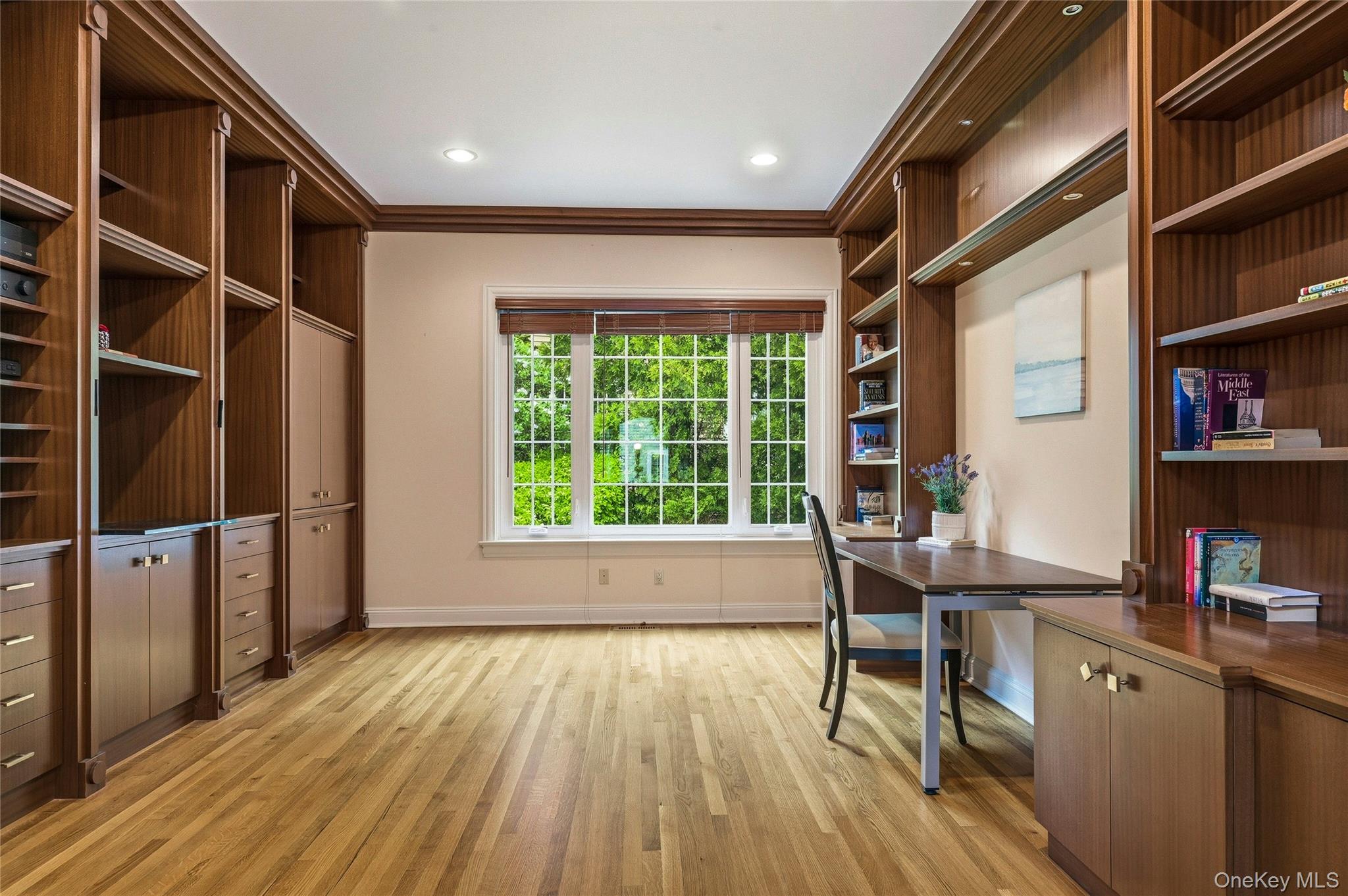41 Evergreen Circle — photo 20