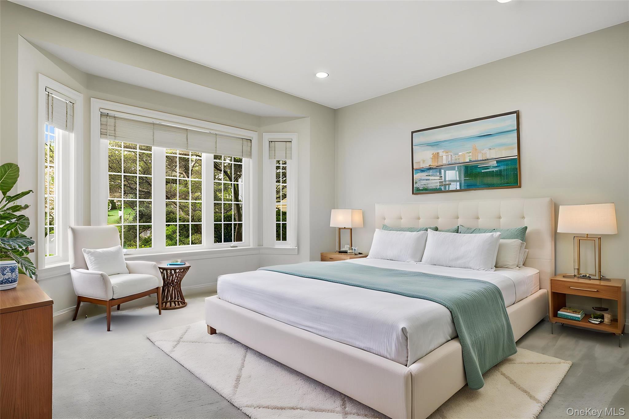 41 Evergreen Circle — photo 21