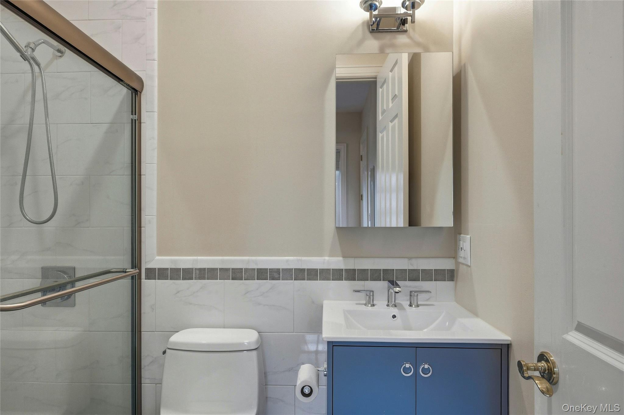 41 Evergreen Circle — photo 25