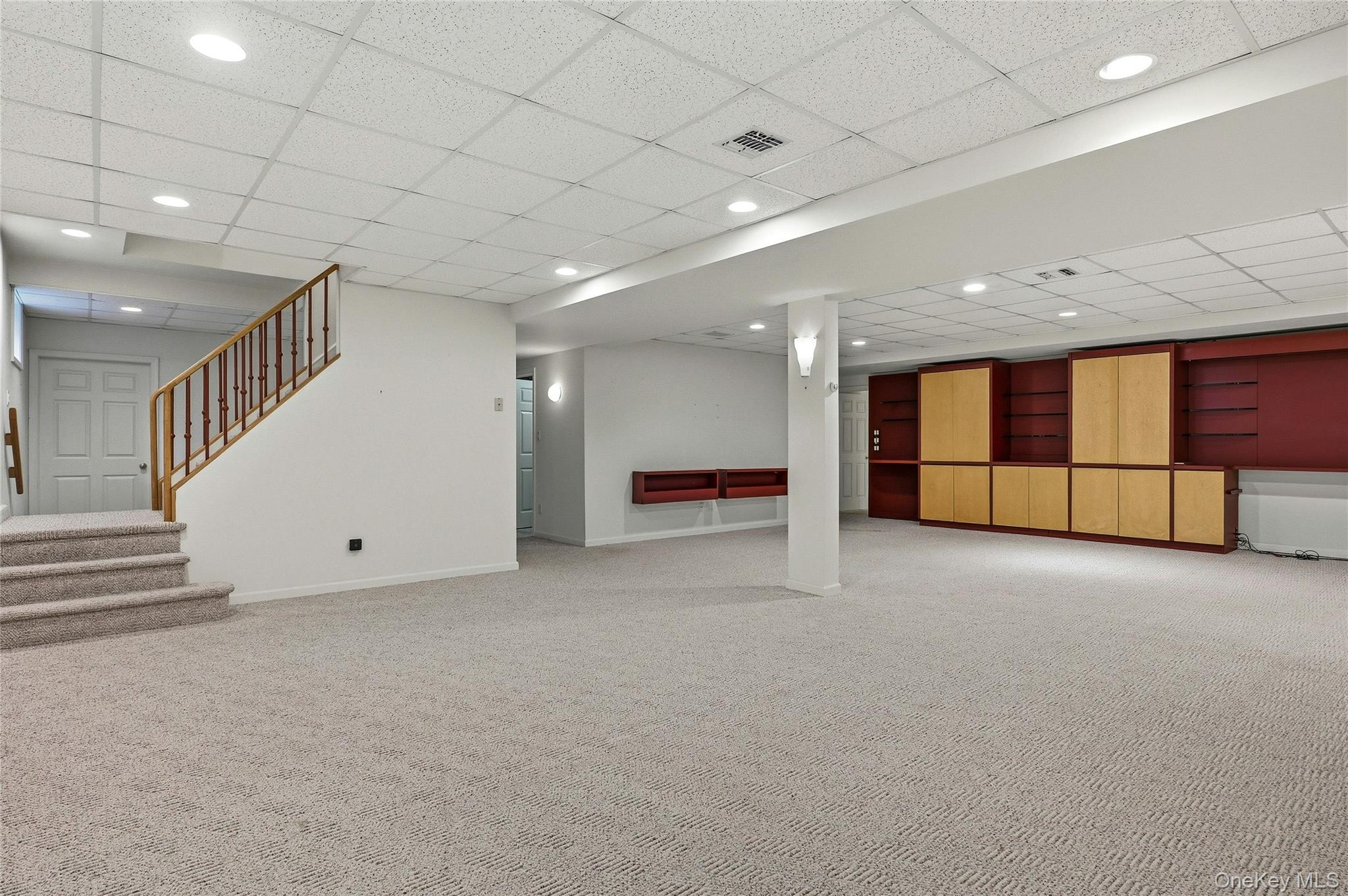 41 Evergreen Circle — photo 26