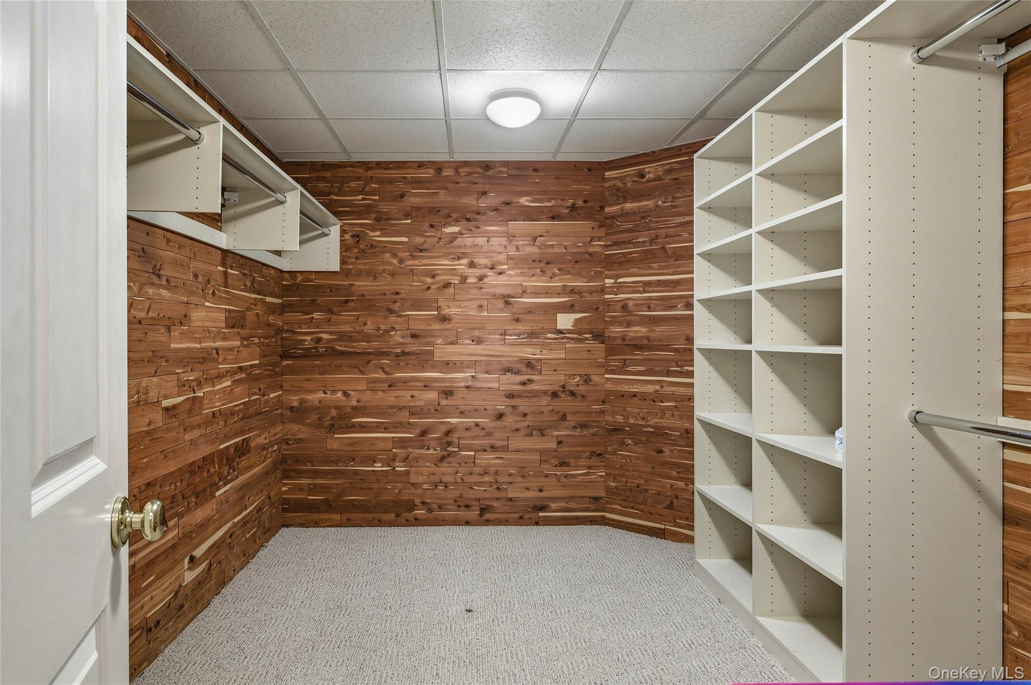 41 Evergreen Circle — photo 29