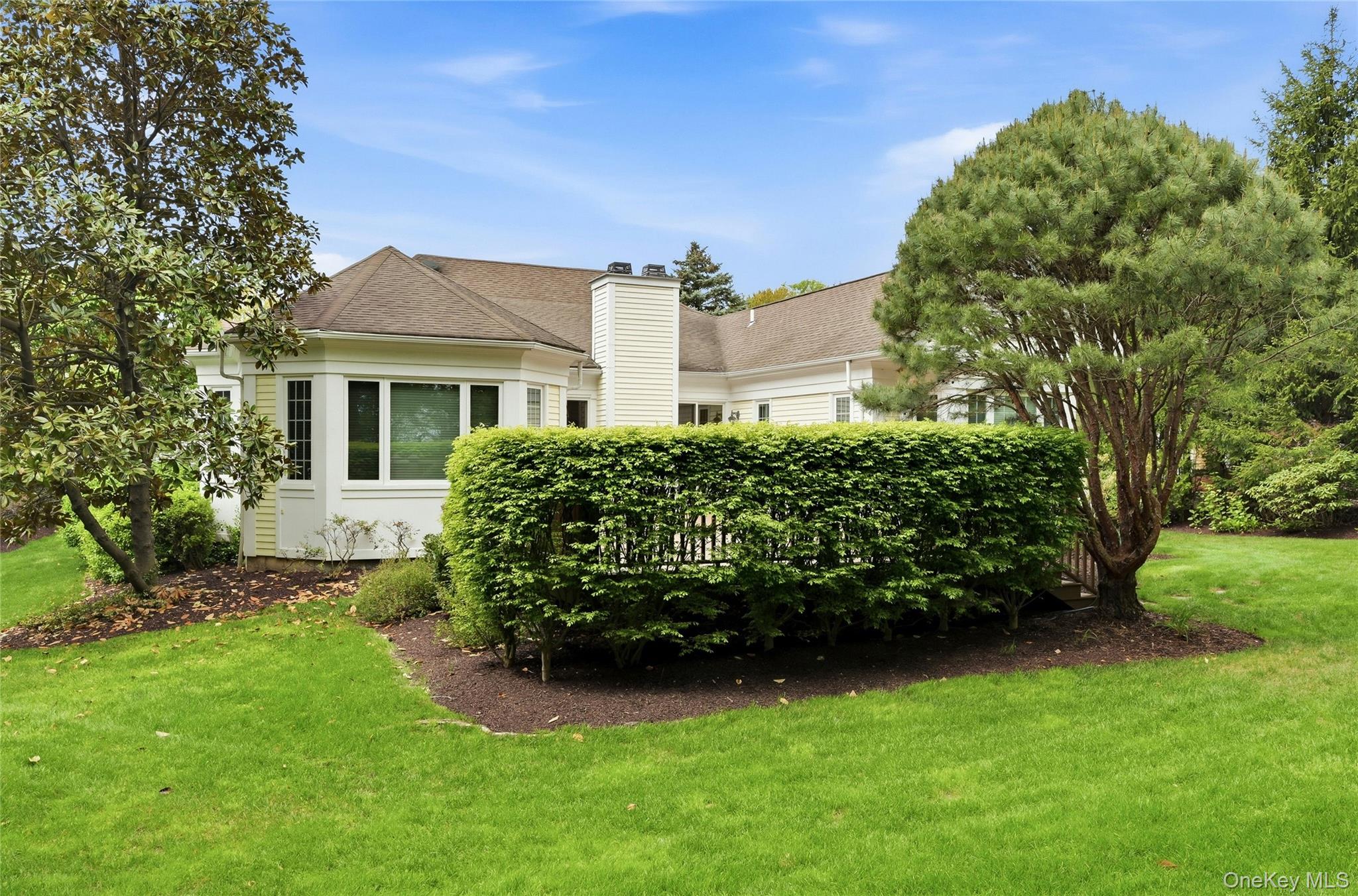41 Evergreen Circle — photo 32