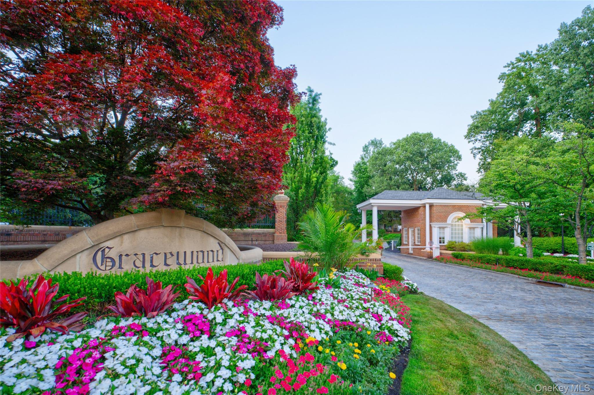 41 Evergreen Circle — photo 35