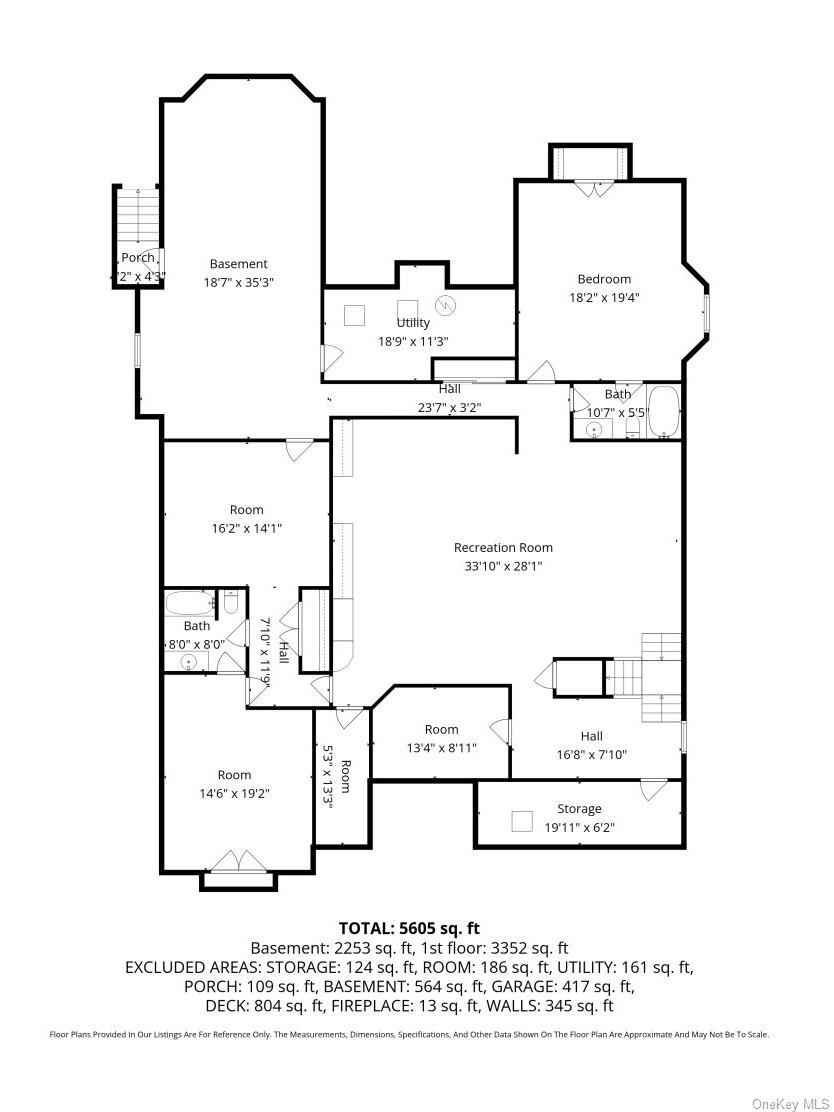 41 Evergreen Circle — photo 41