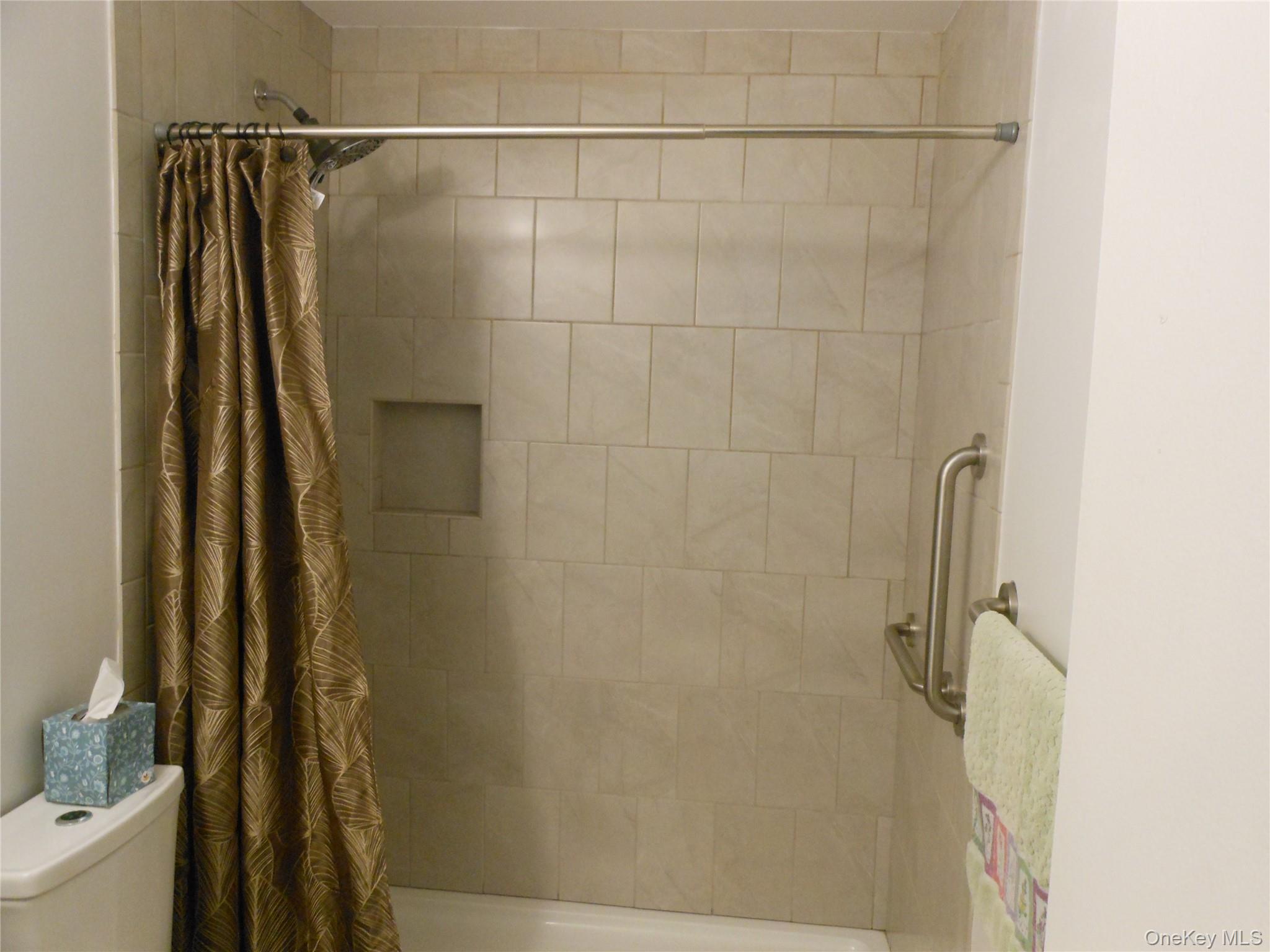86 Birchwood Road #402 — photo 11
