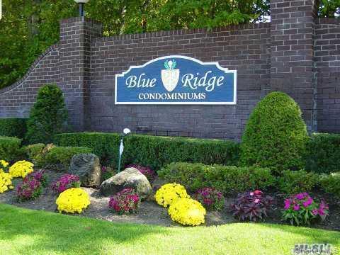 86 Birchwood Road #402, Medford