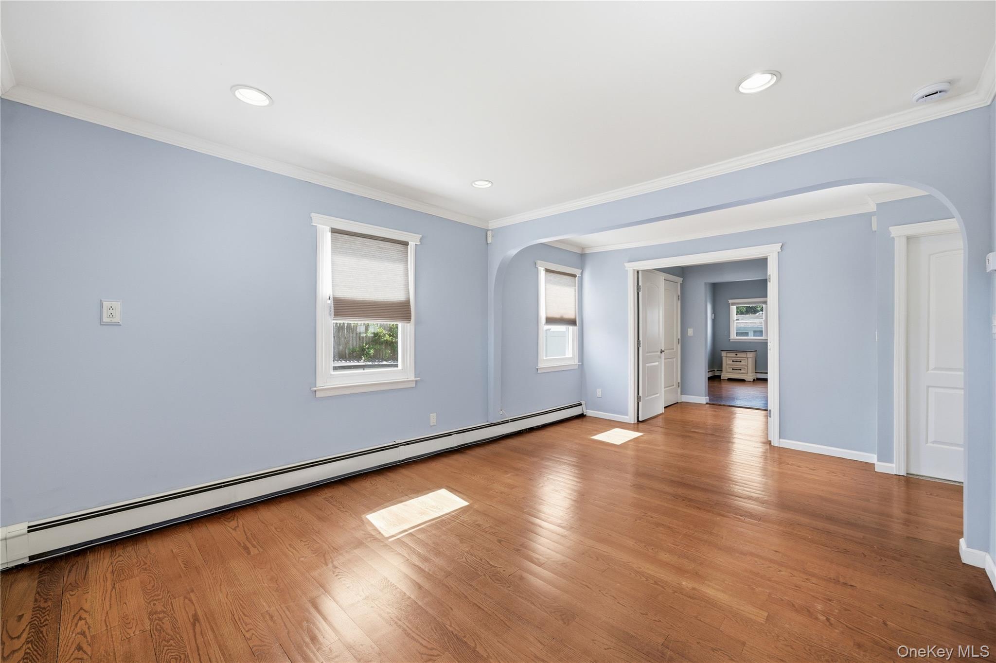 120 Franklin Place — photo 16