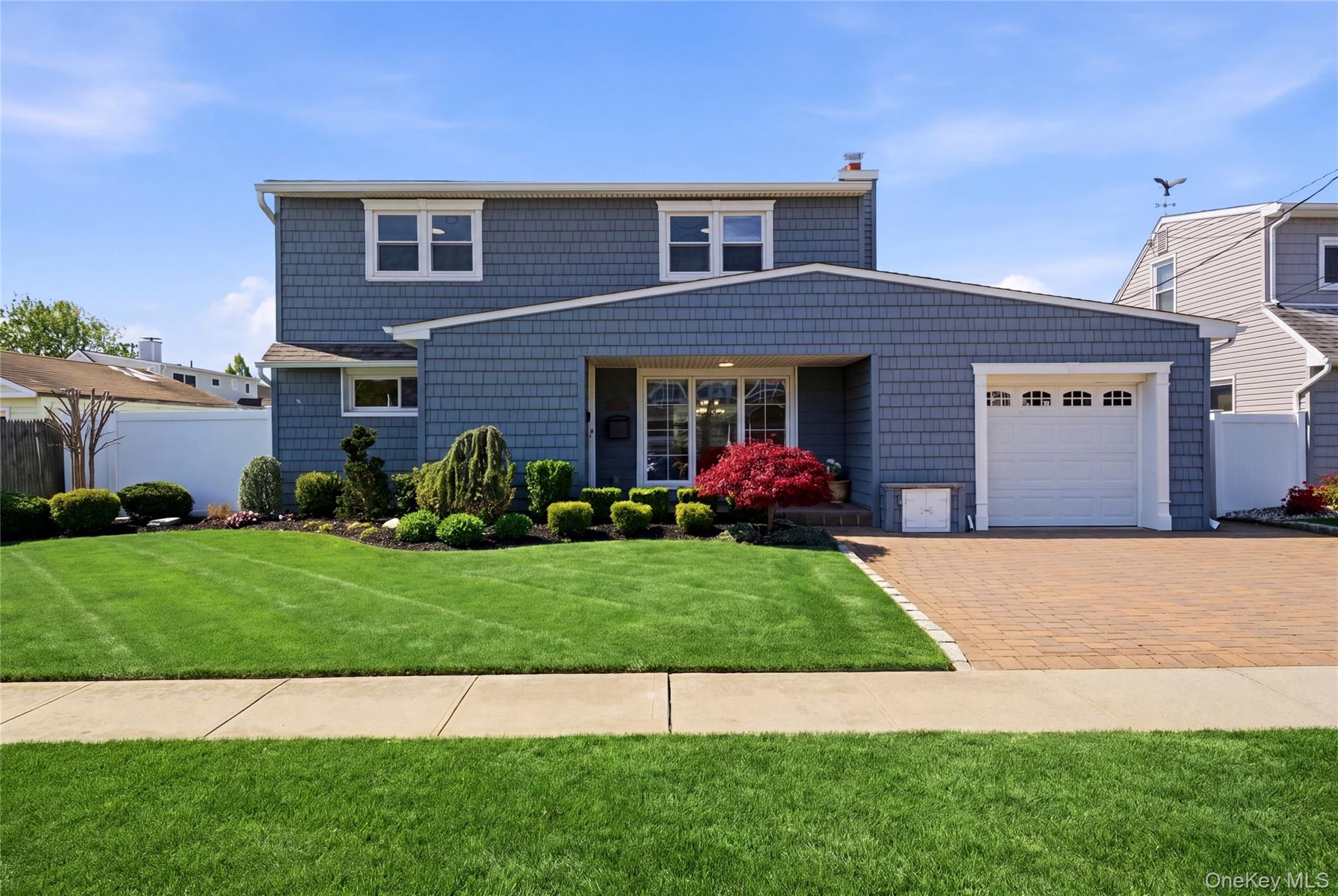 120 Franklin Place, Massapequa