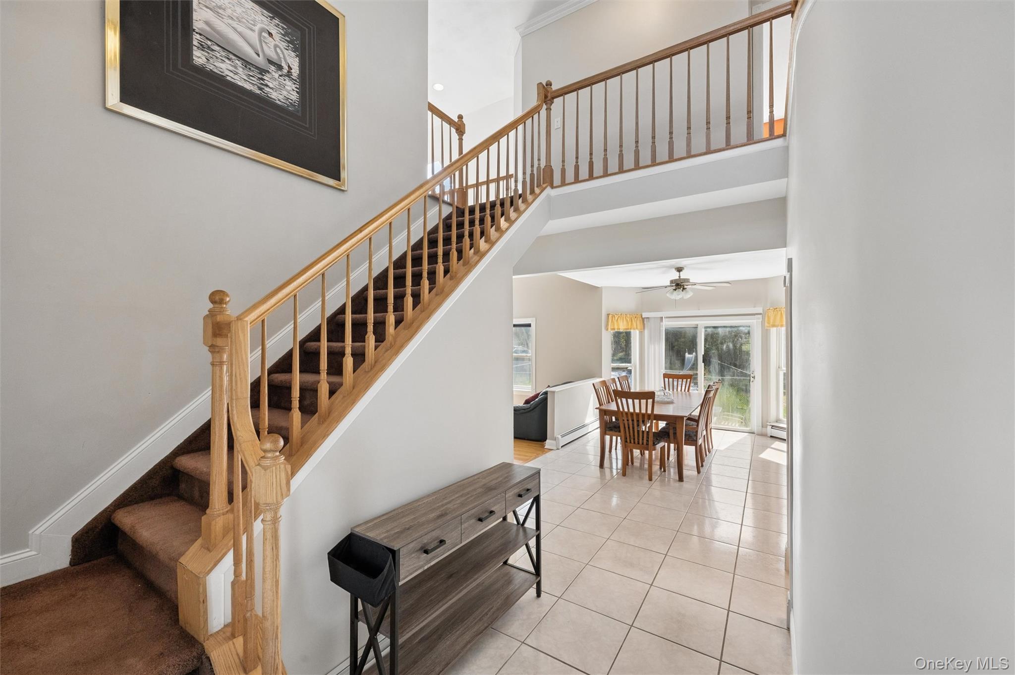 17 Egret Way — photo 2