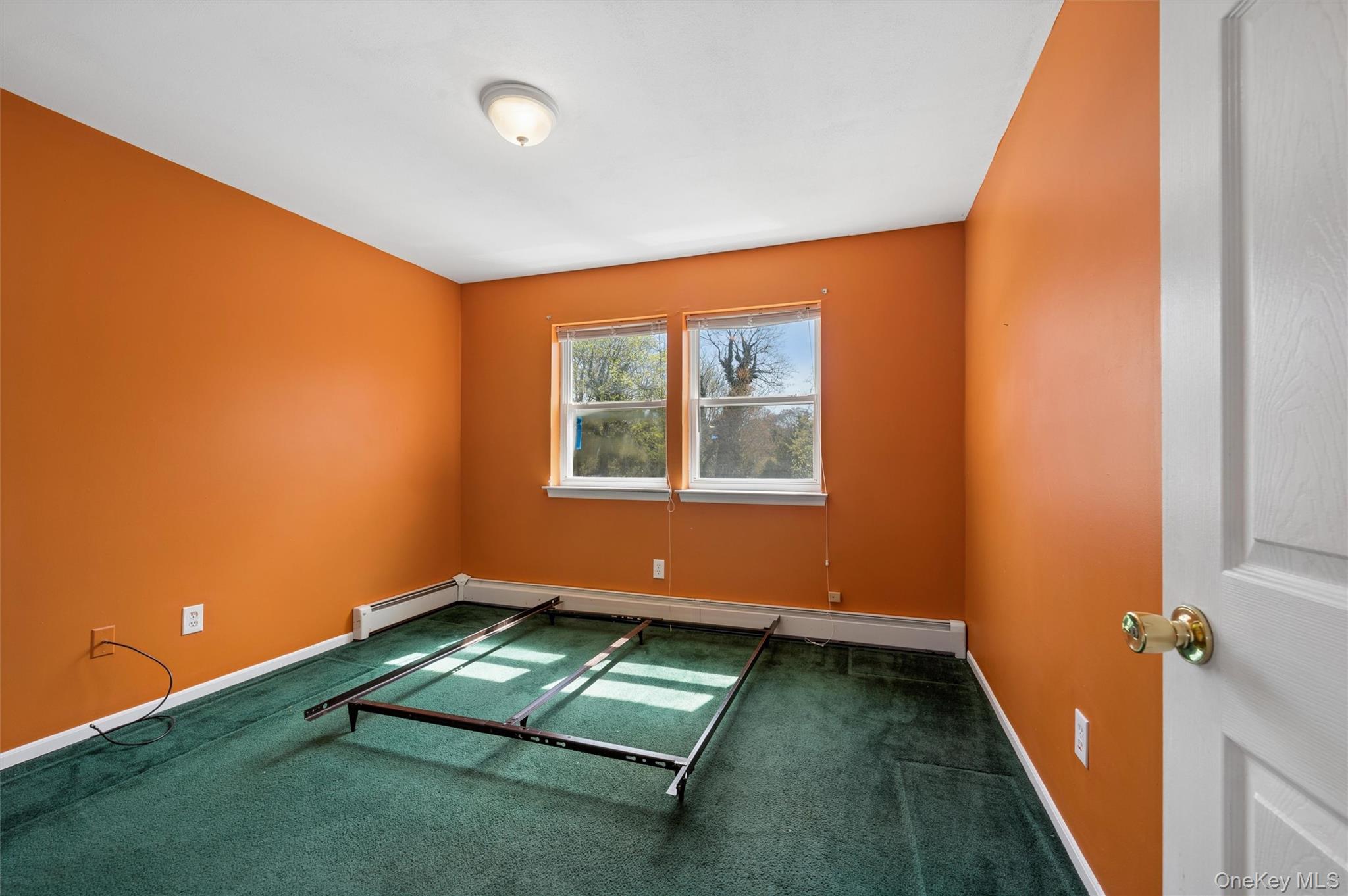 17 Egret Way — photo 22