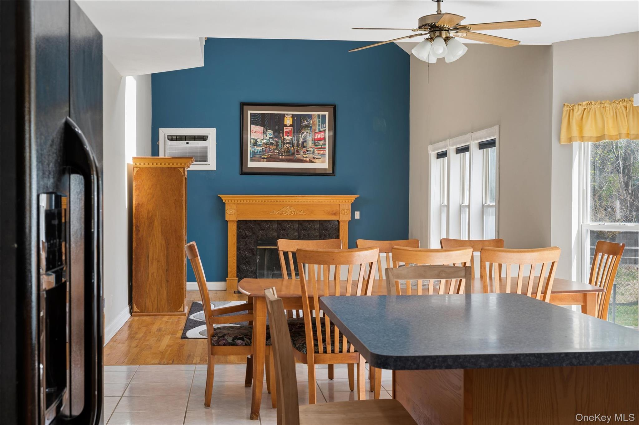 17 Egret Way — photo 5