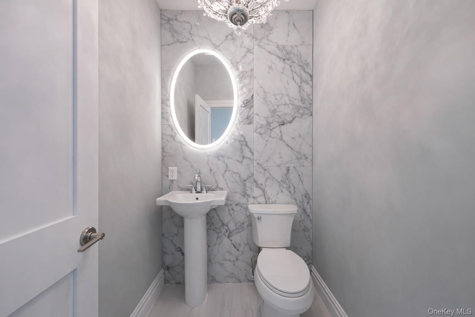 Lot 36 Gail Circle — photo 14
