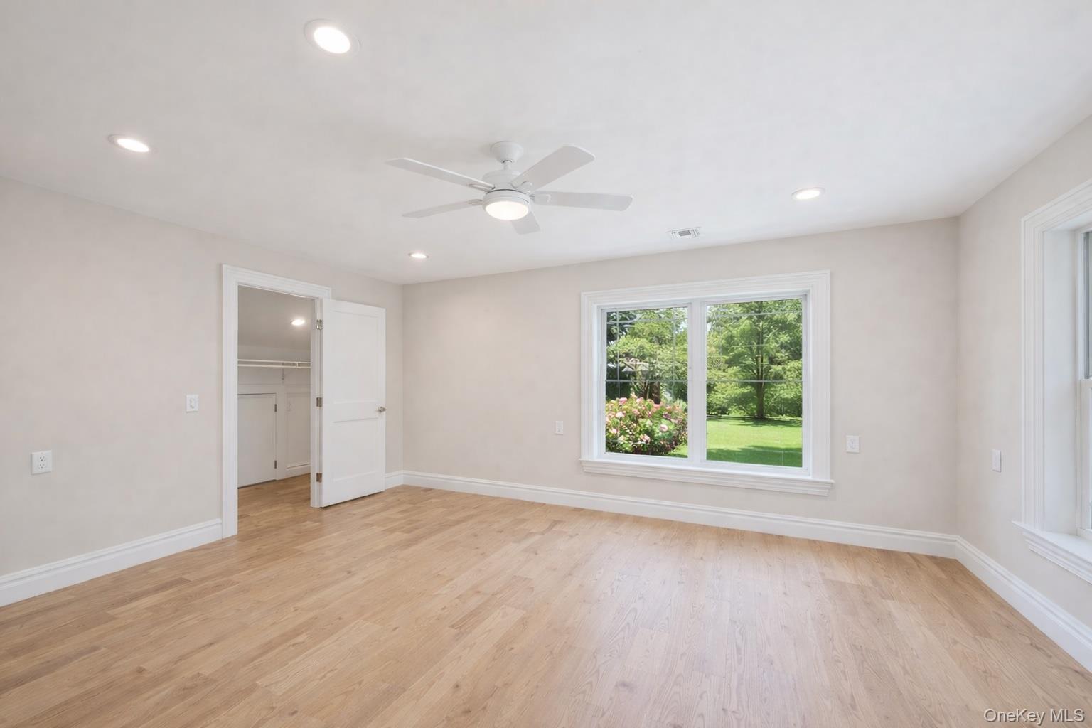 Lot 36 Gail Circle — photo 15