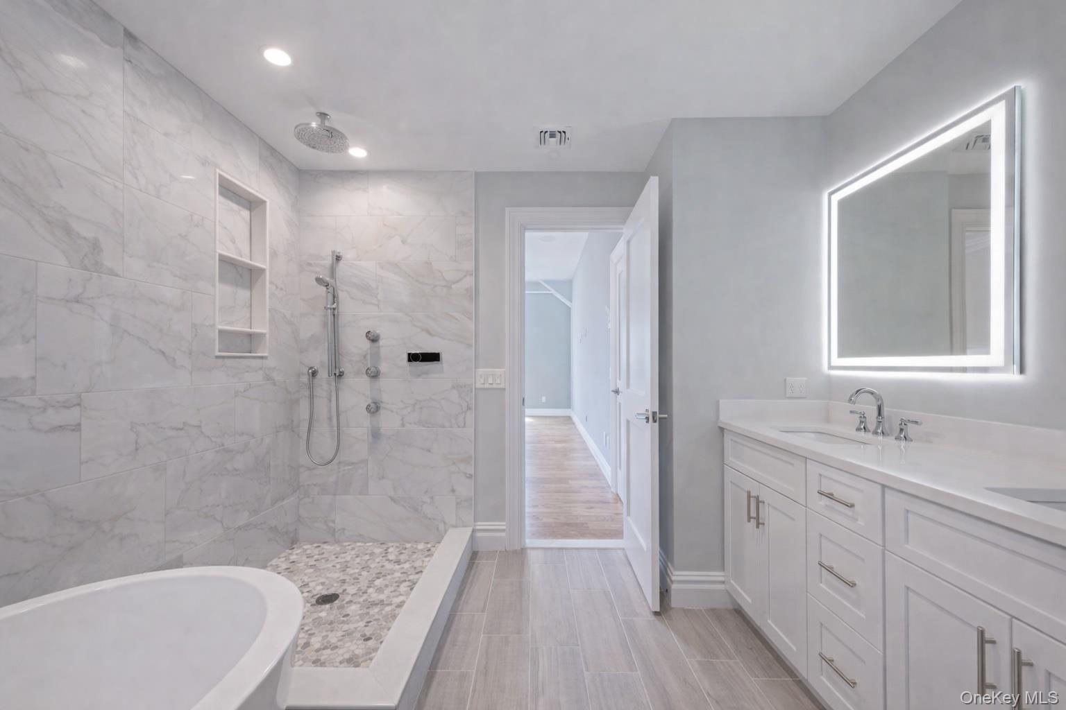 Lot 36 Gail Circle — photo 16