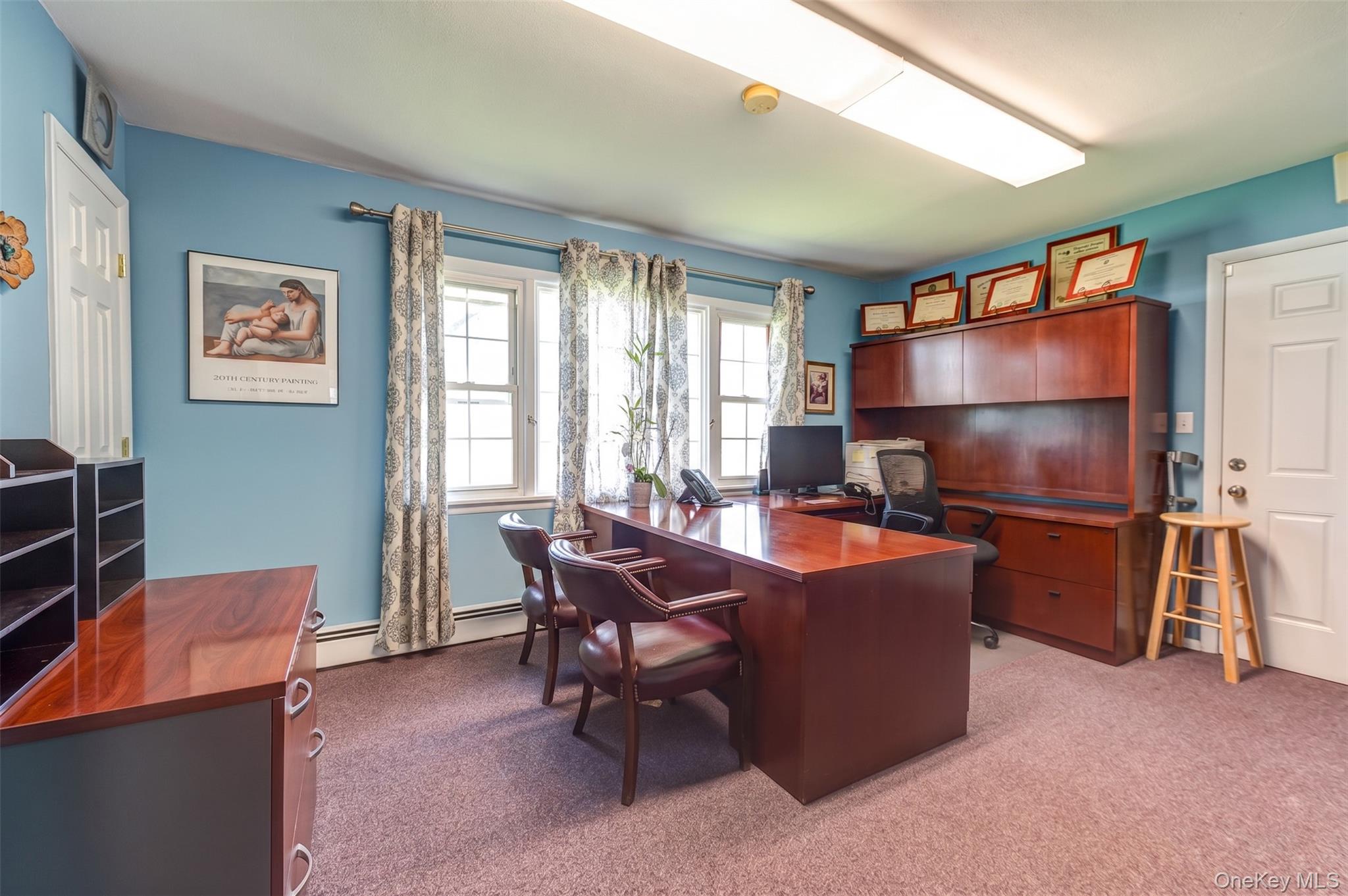 3250 Sunrise Highway — photo 10