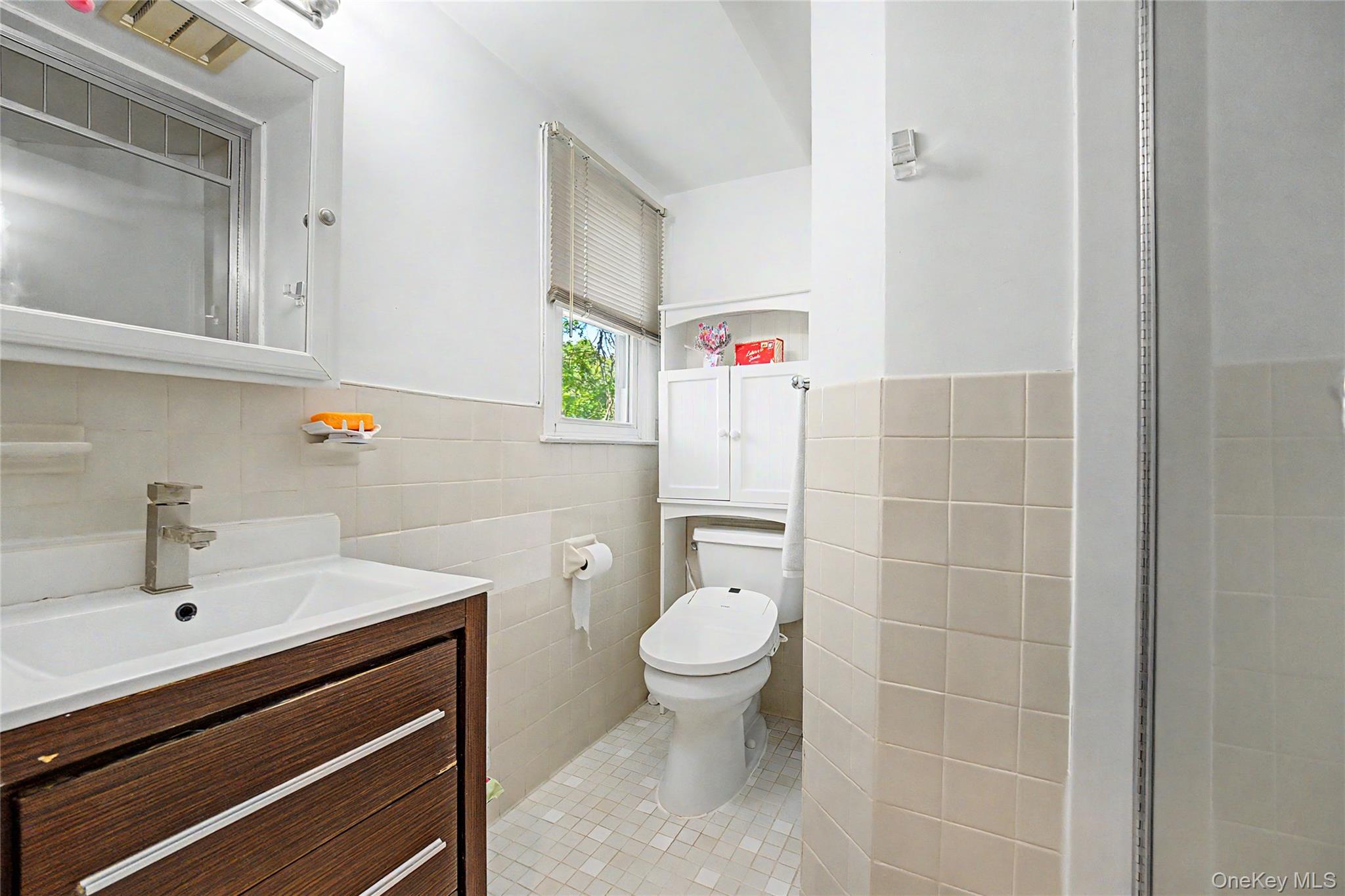 105 Serpentine Lane — photo 17