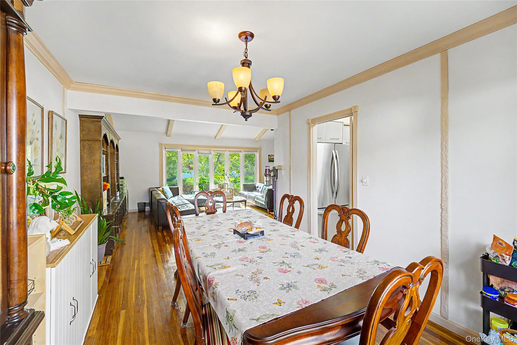 105 Serpentine Lane — photo 9