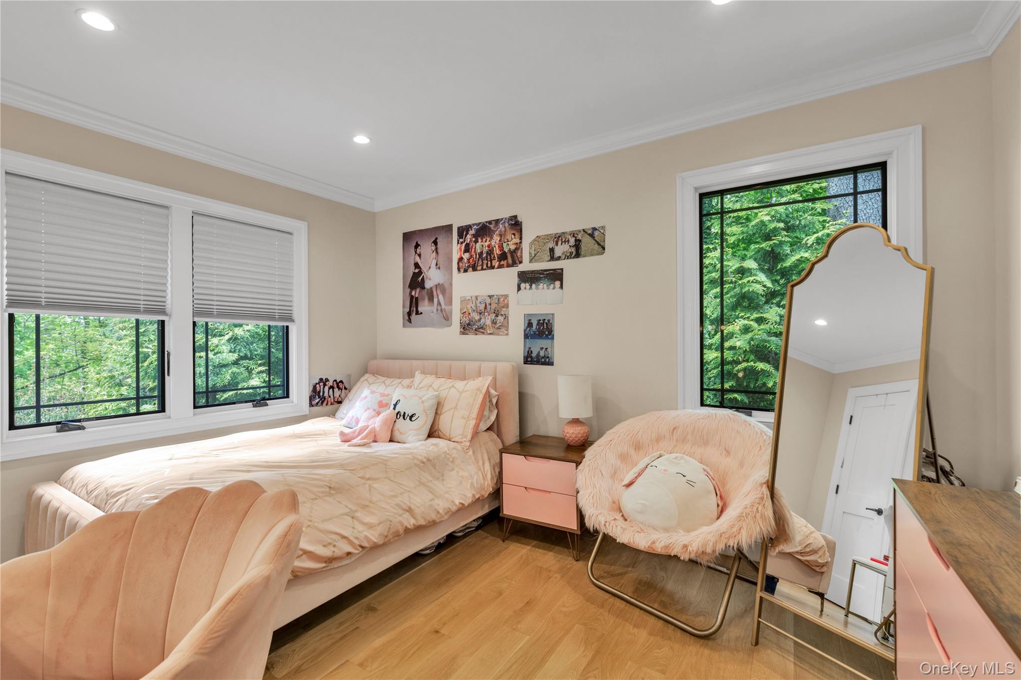 9 Winding Way — photo 11