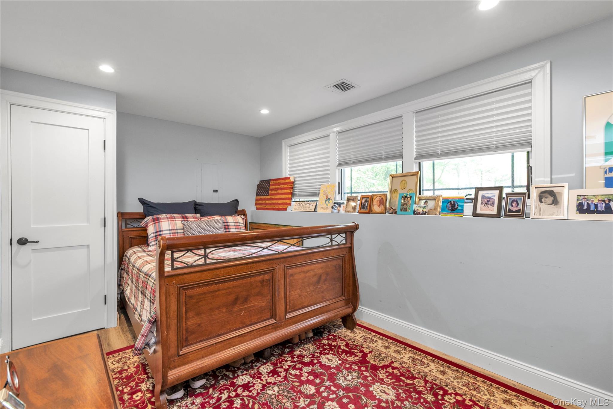 9 Winding Way — photo 14