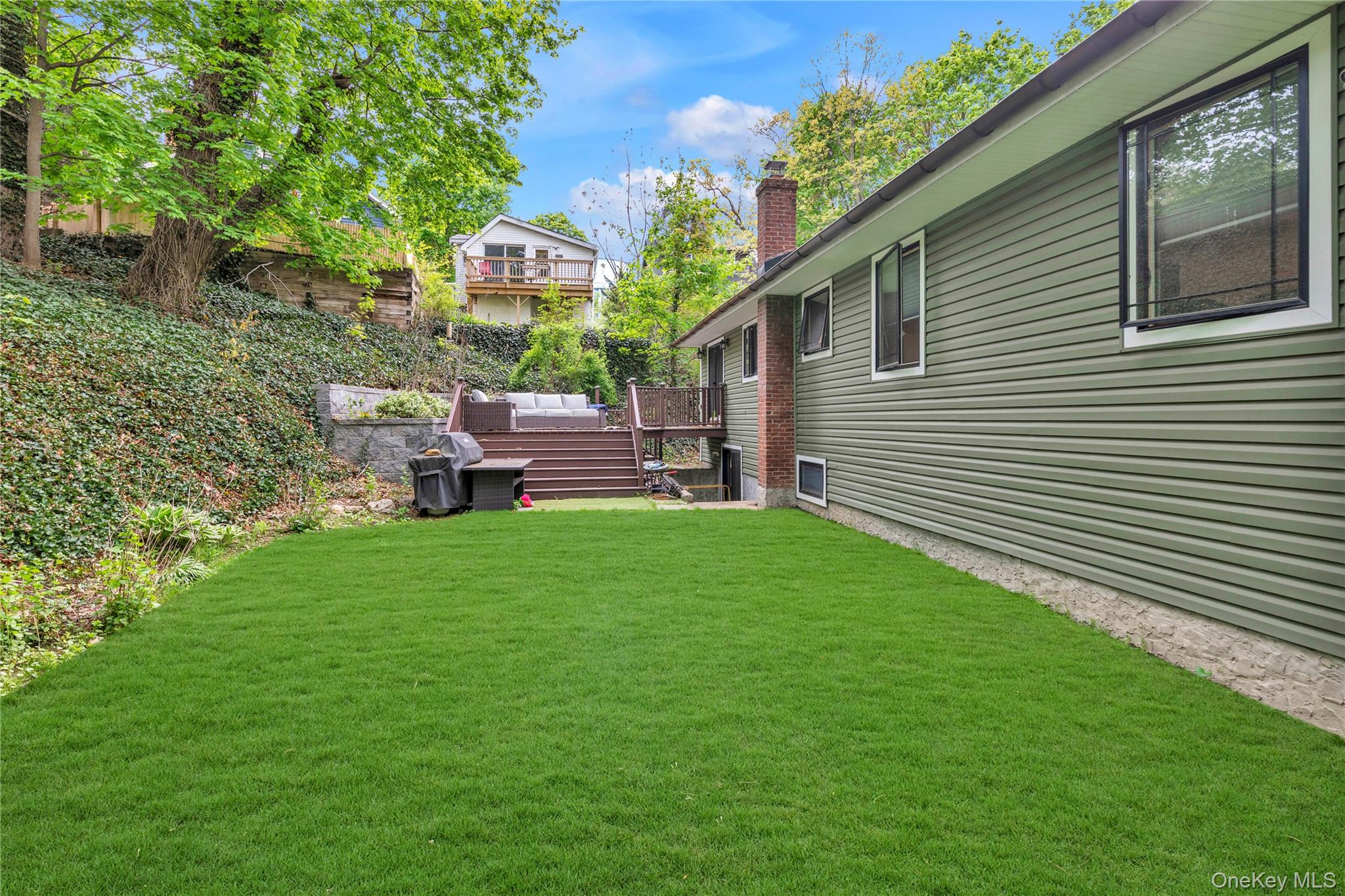9 Winding Way — photo 17