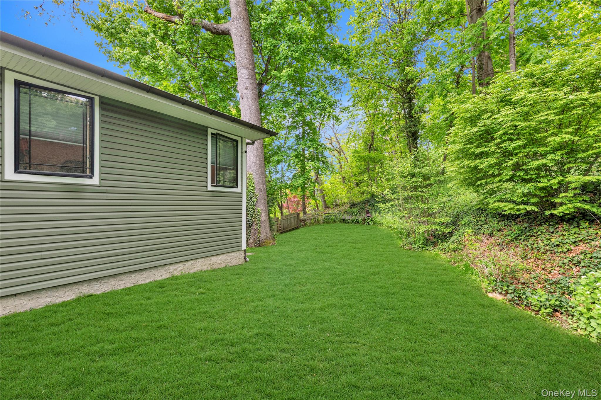 9 Winding Way — photo 18