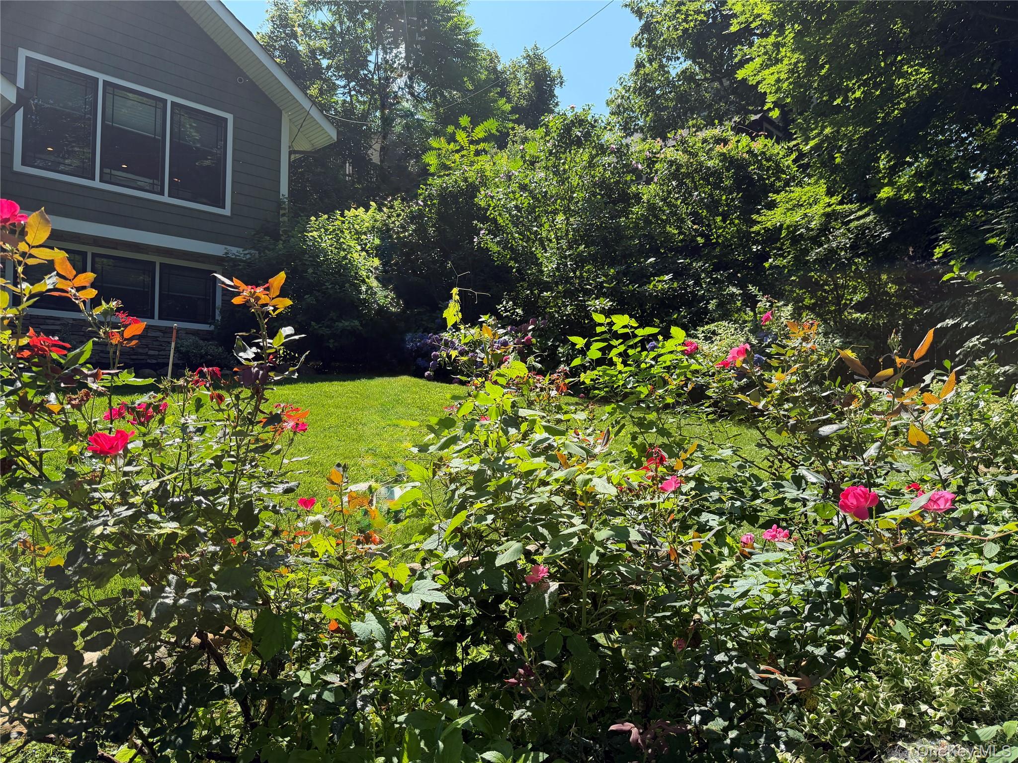 9 Winding Way — photo 20