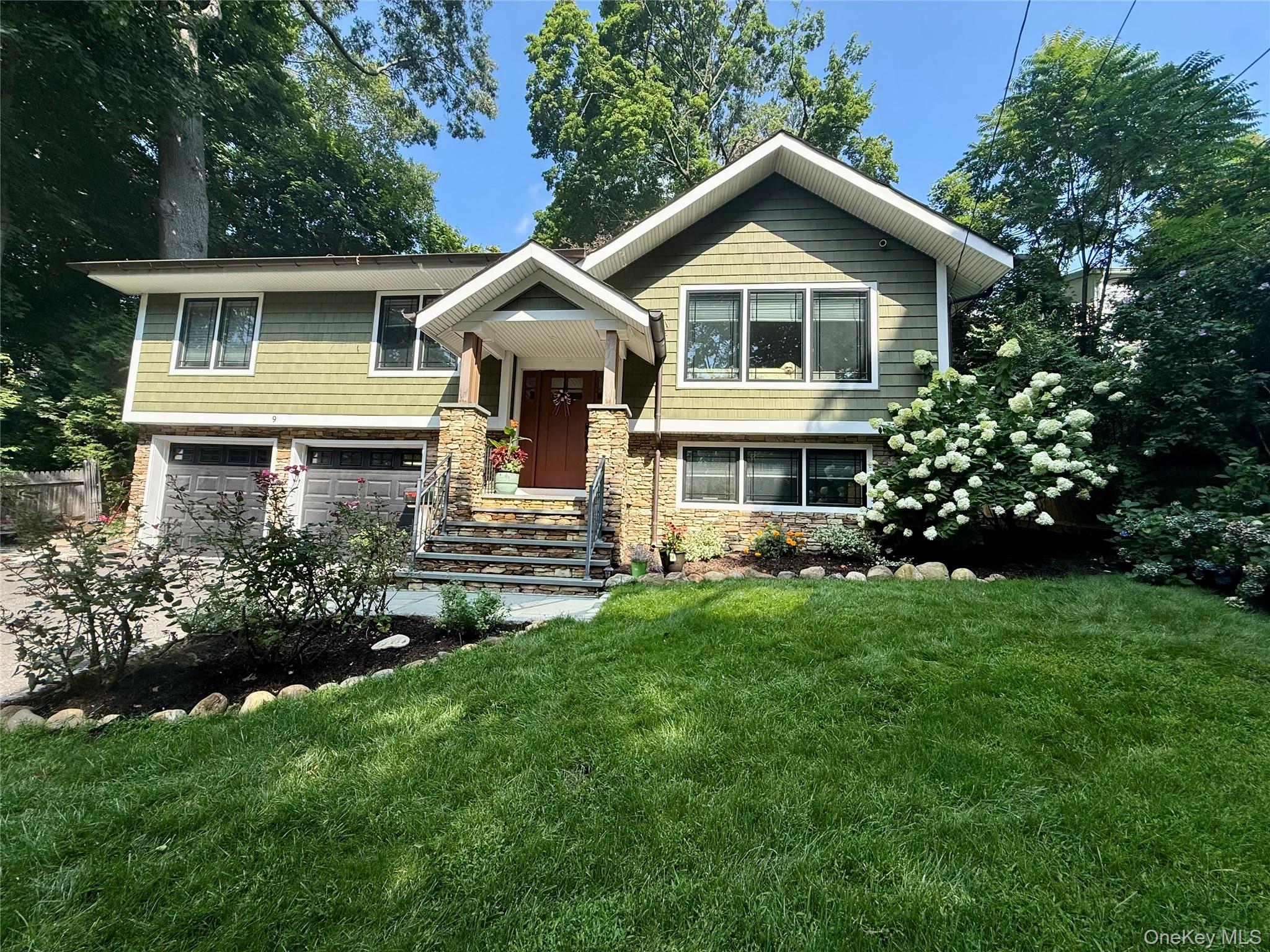 9 Winding Way — photo 2