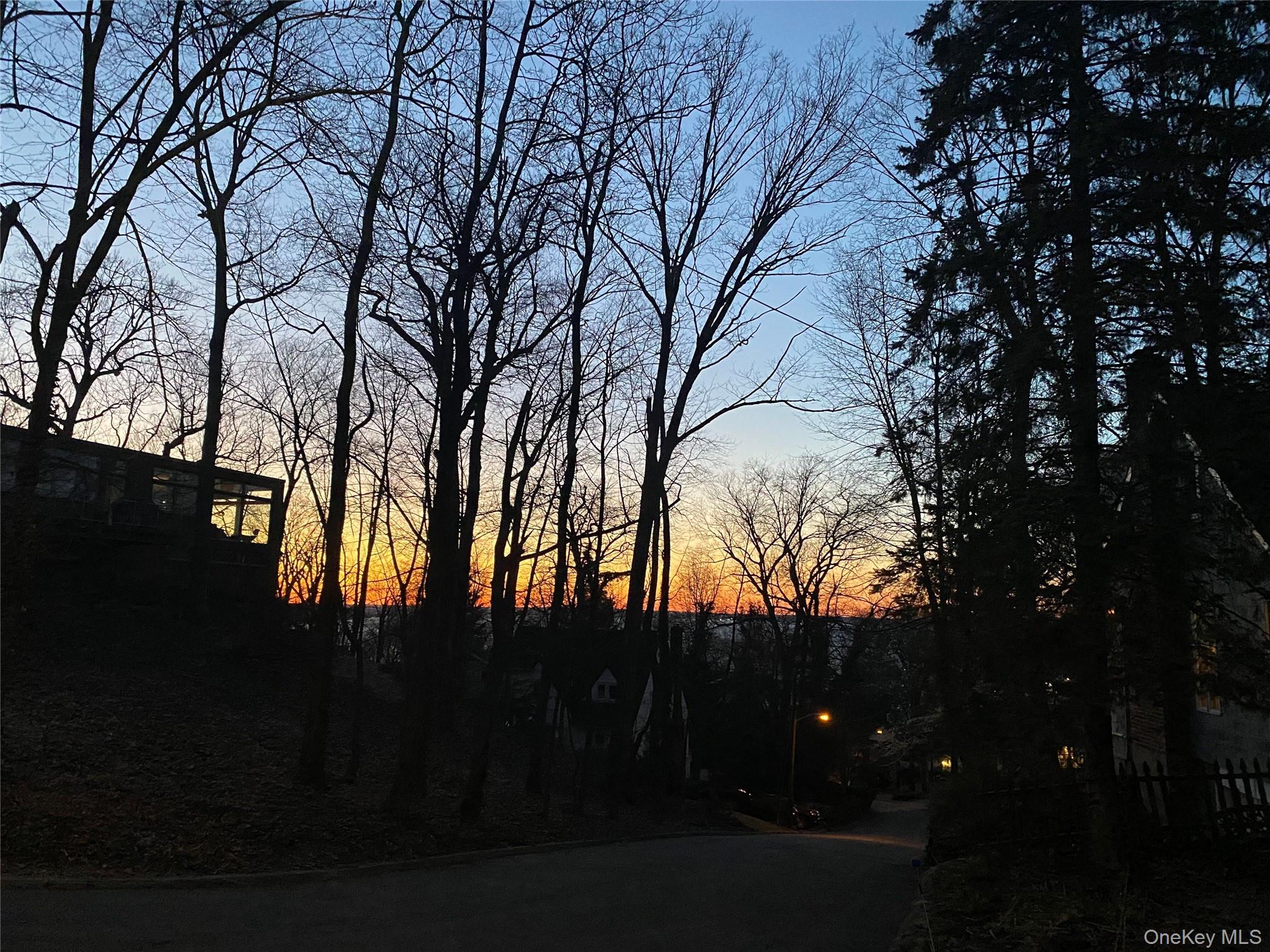 9 Winding Way — photo 3